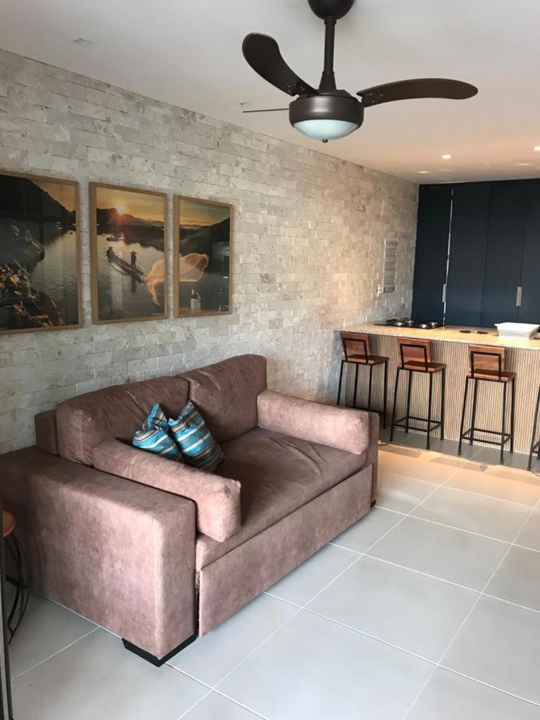 Praia de Itacimirim - Praia da Espera