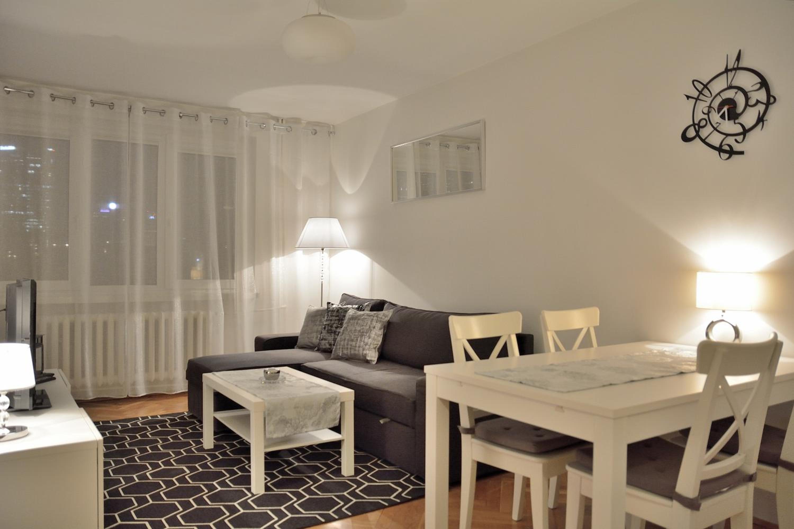 Sleep4you Apartamenty Centrum 照片第 28 張,共 42 張