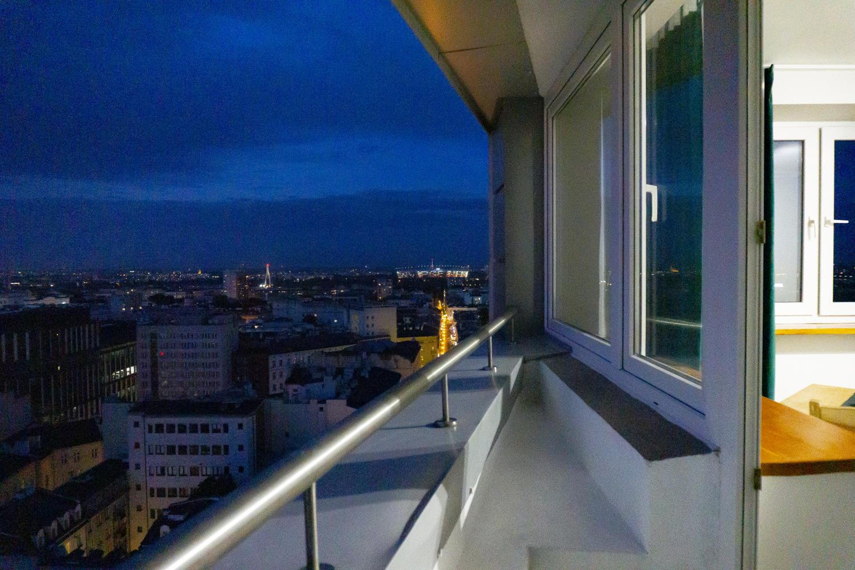 Sleep4you Apartamenty Centrum 照片第 38 張,共 42 張