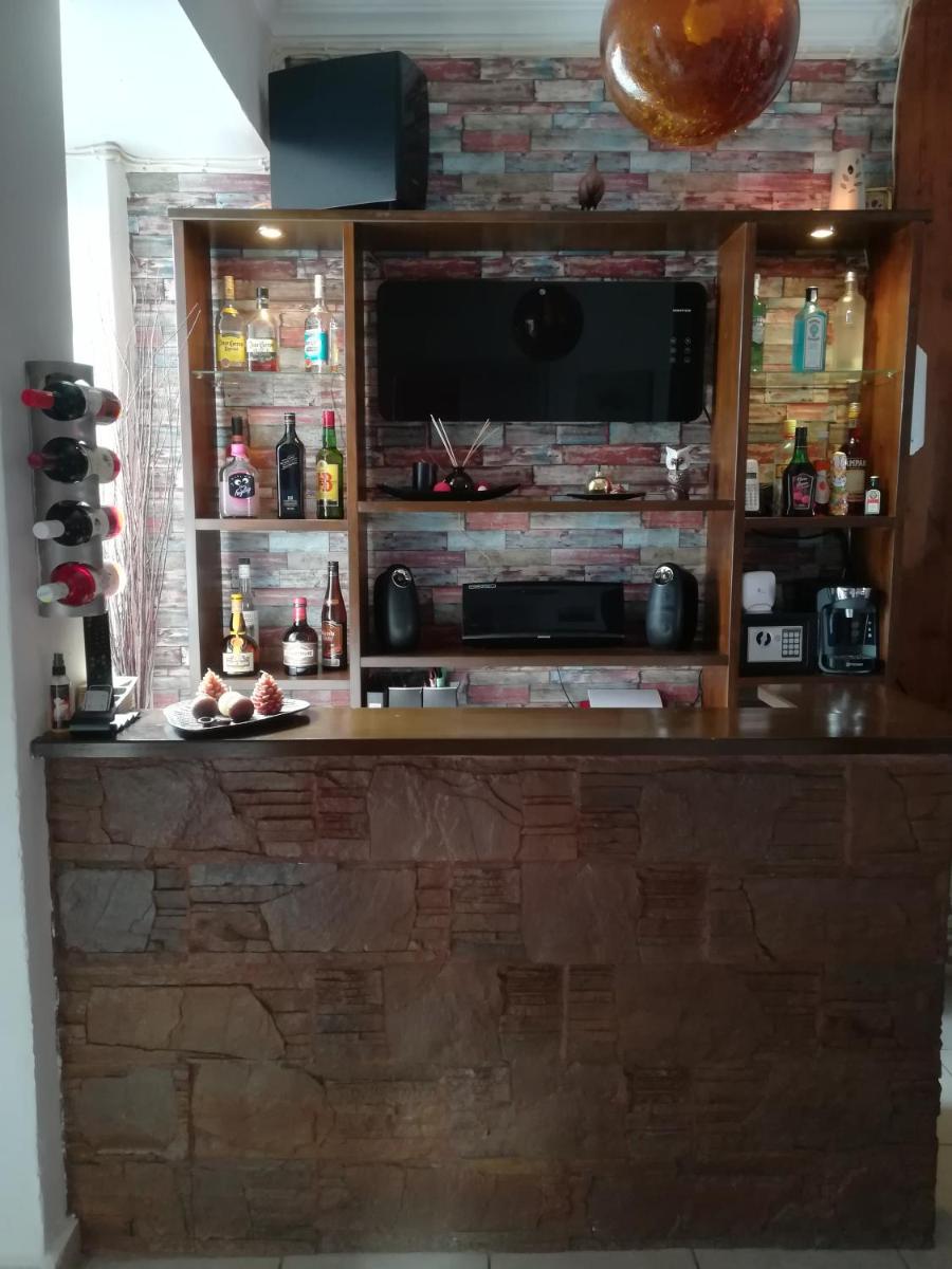 Sitiahome photo 2