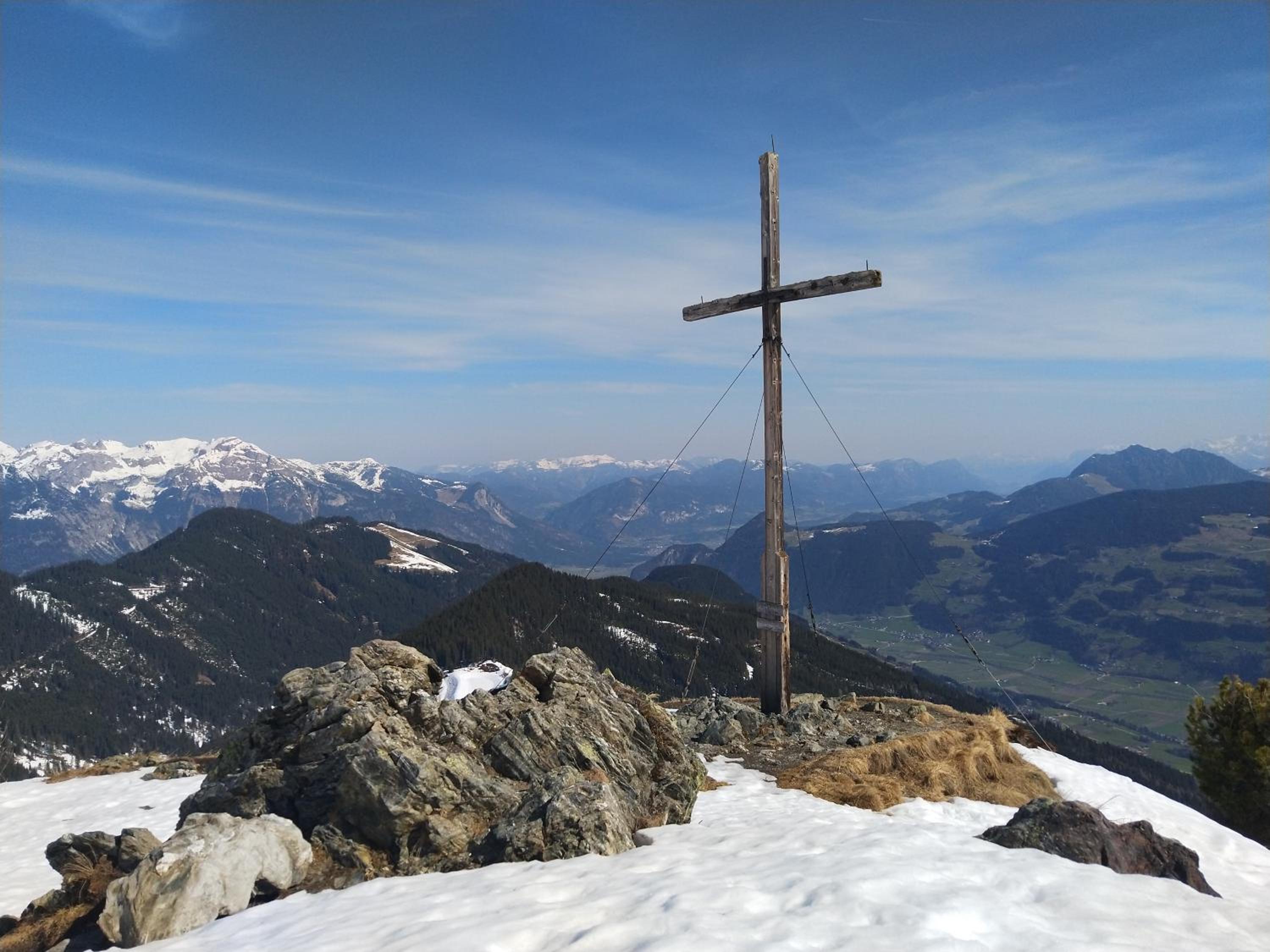 Photo 23