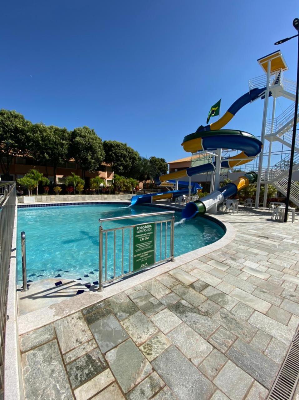 Di ROMA FIORI -APARTAMENTOS PARA LOCAÇÃO