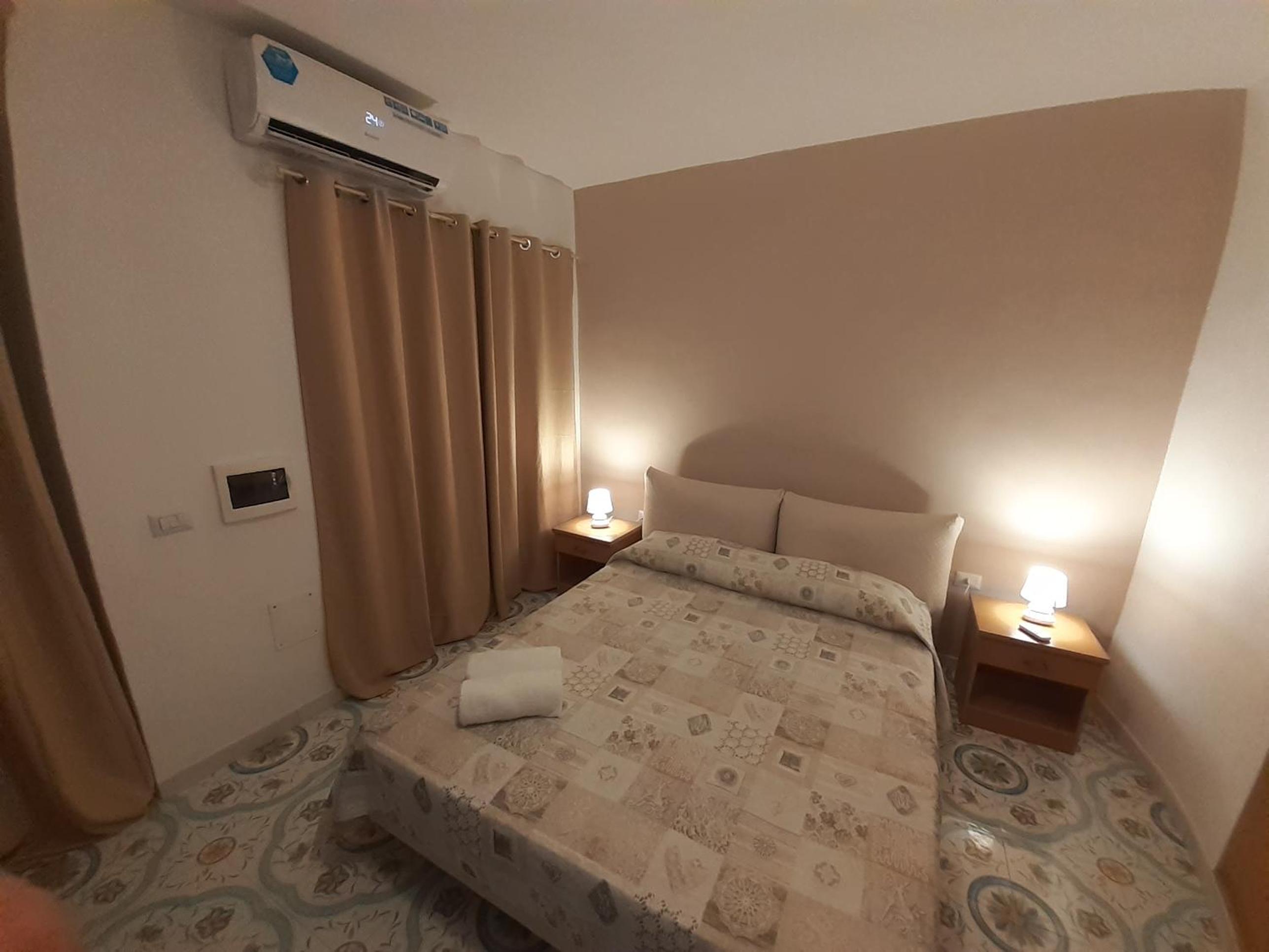 Casa di Vacanza view 2