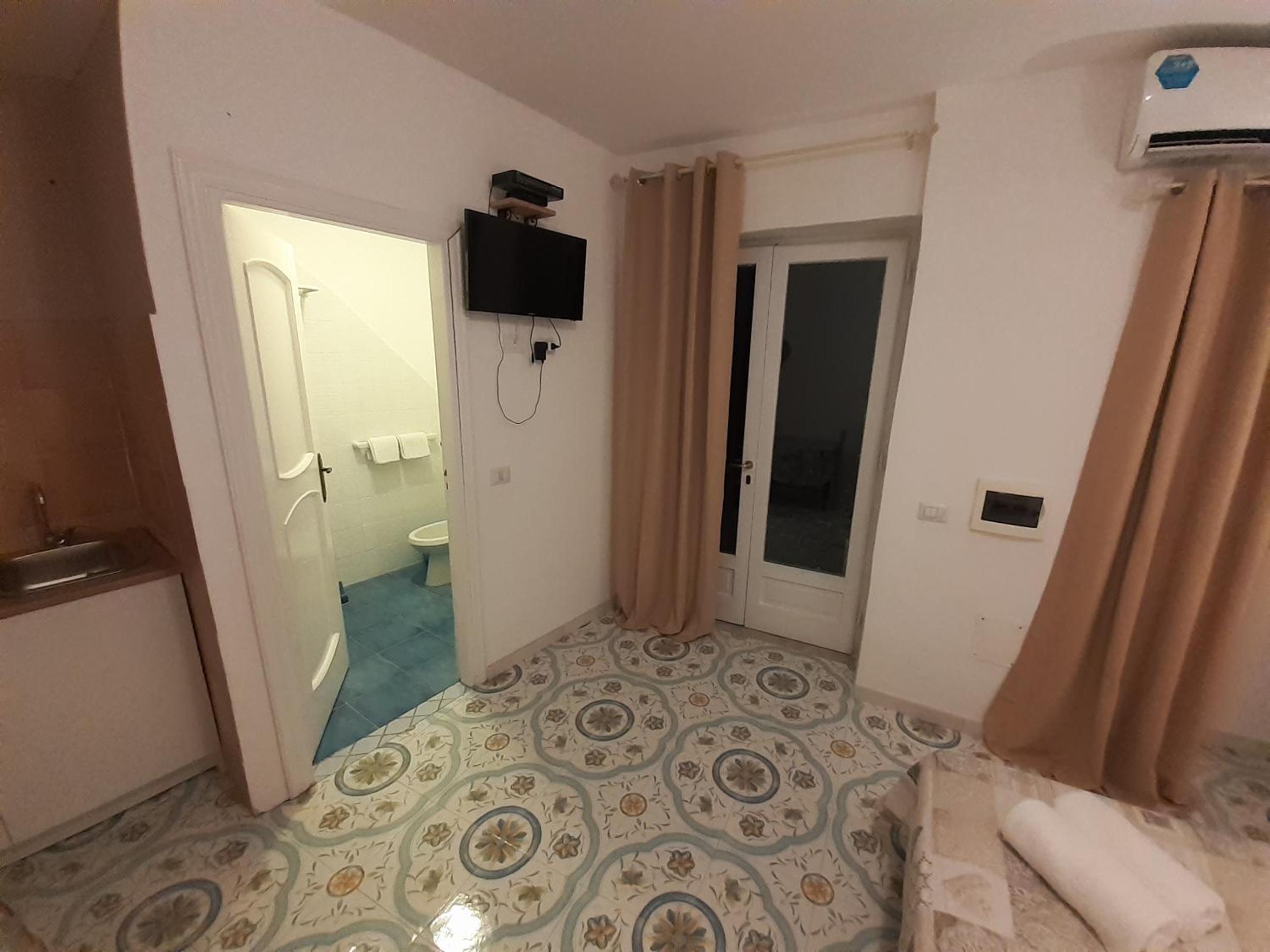 Casa di Vacanza view 5