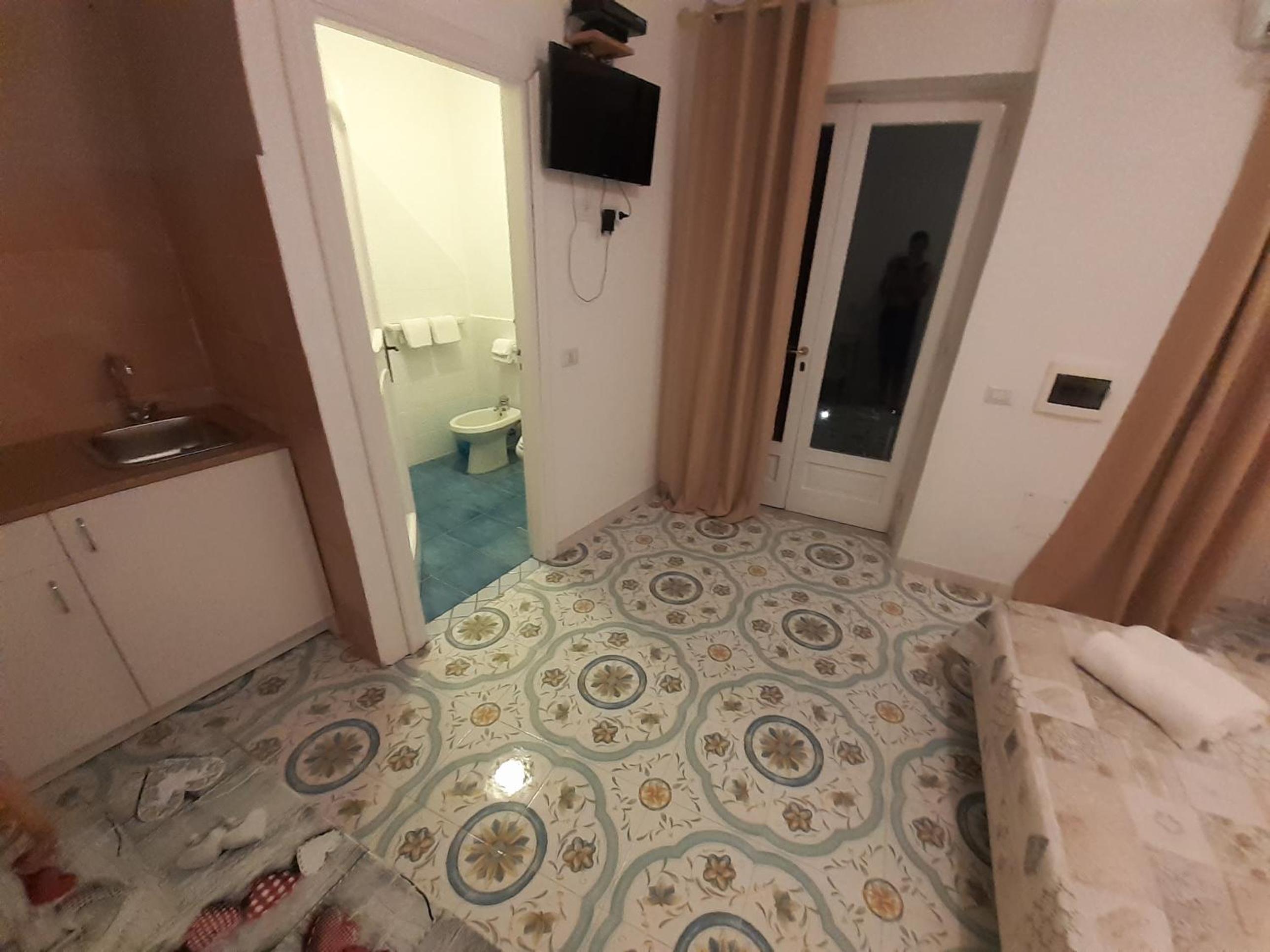 Casa di Vacanza view 3