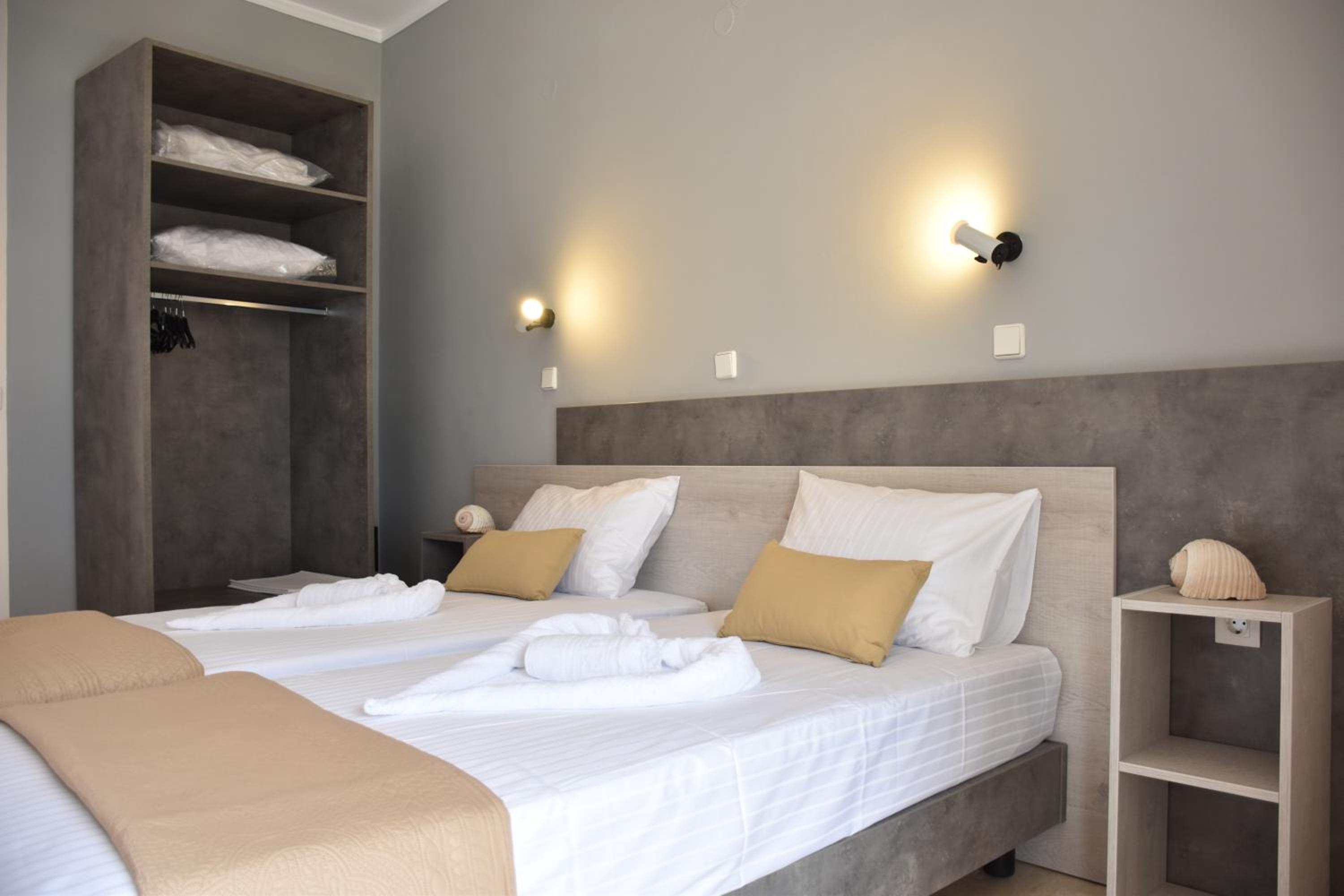 Laganas Vacations - Ephelia gold - Property Image 6