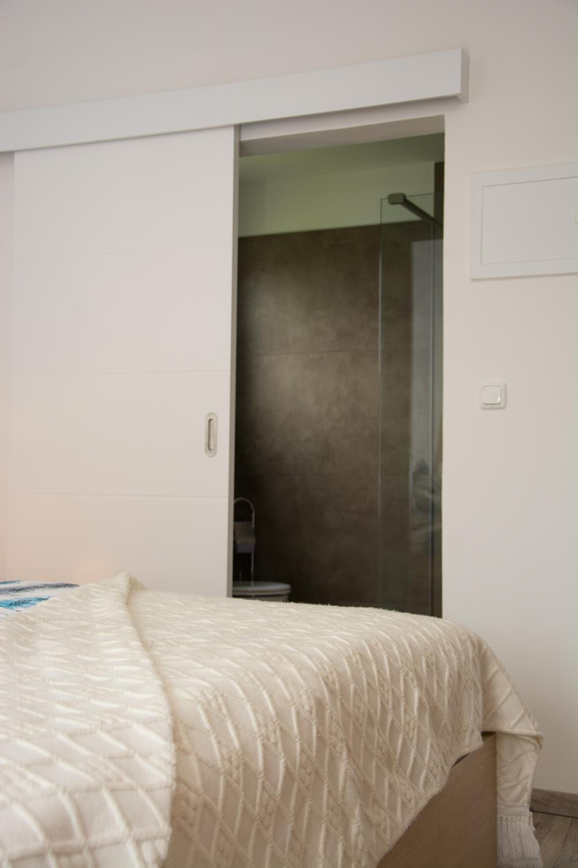 Helis Gästezimmer