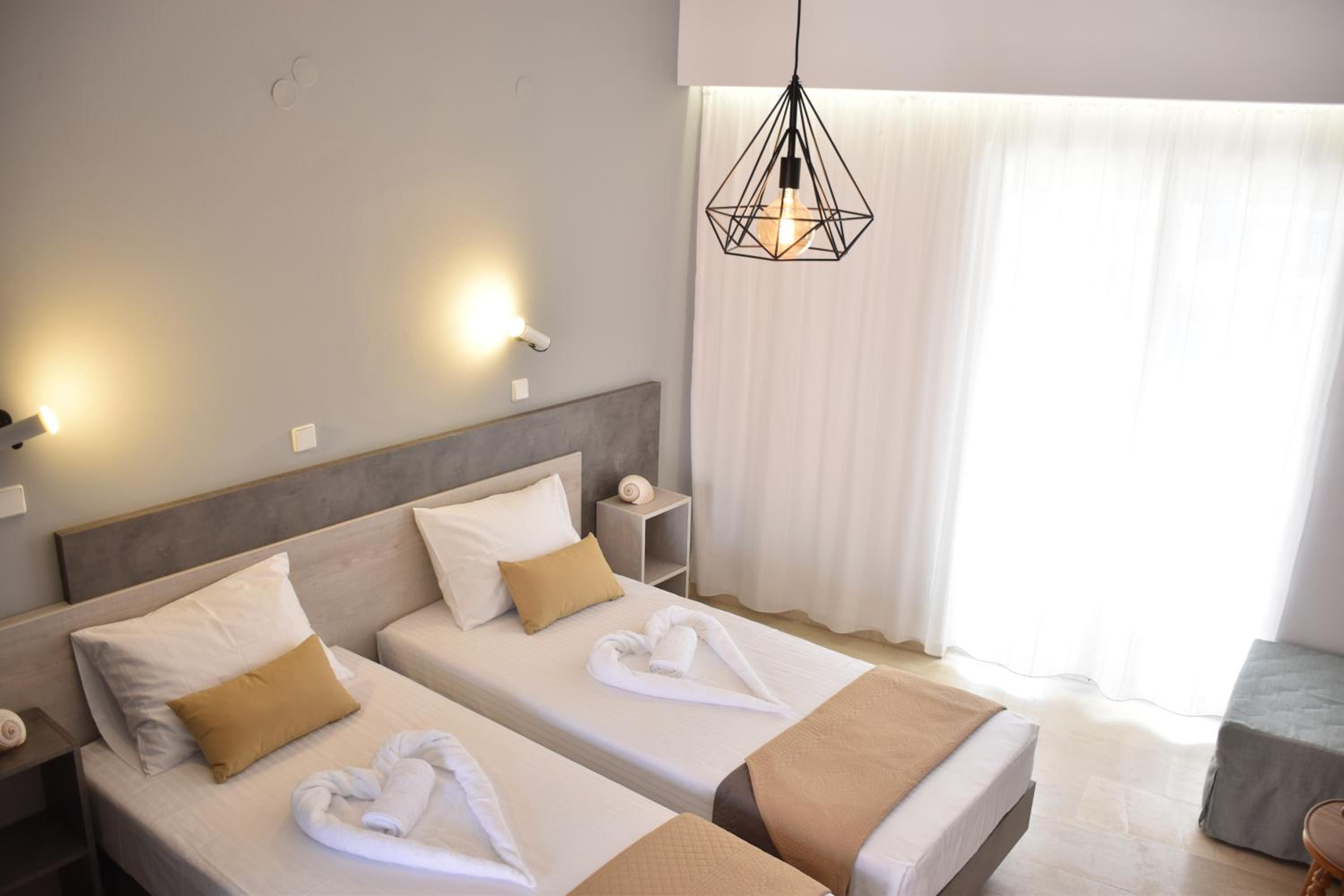 Laganas Vacations - Ephelia gold - Property Image 7