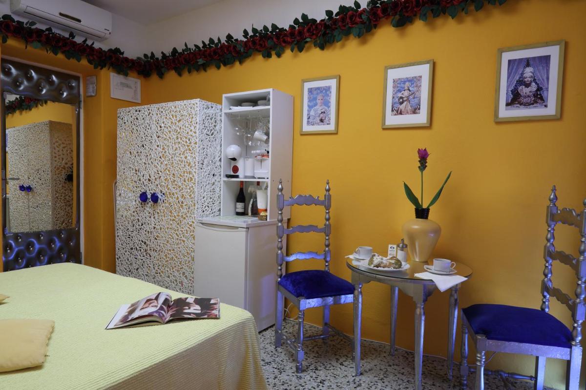 Isoco Guest House photo 5