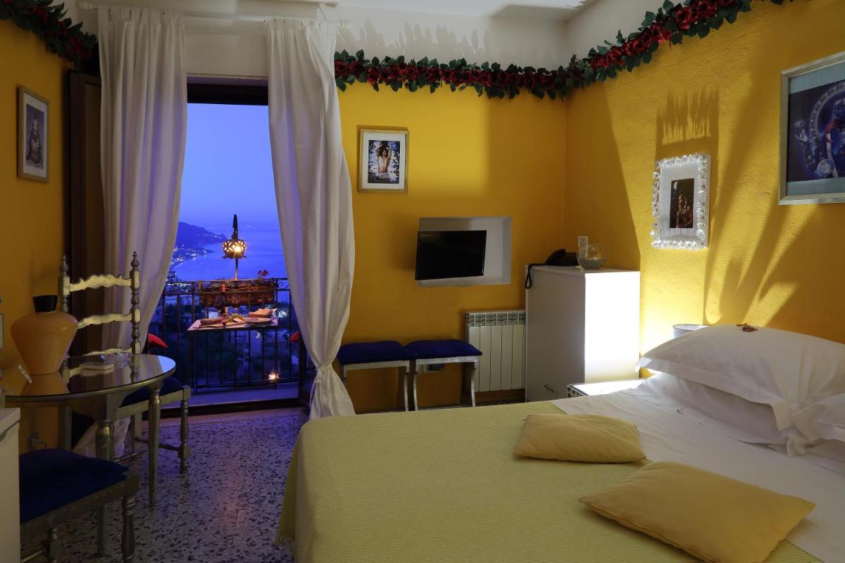 Isoco Guest House photo 3