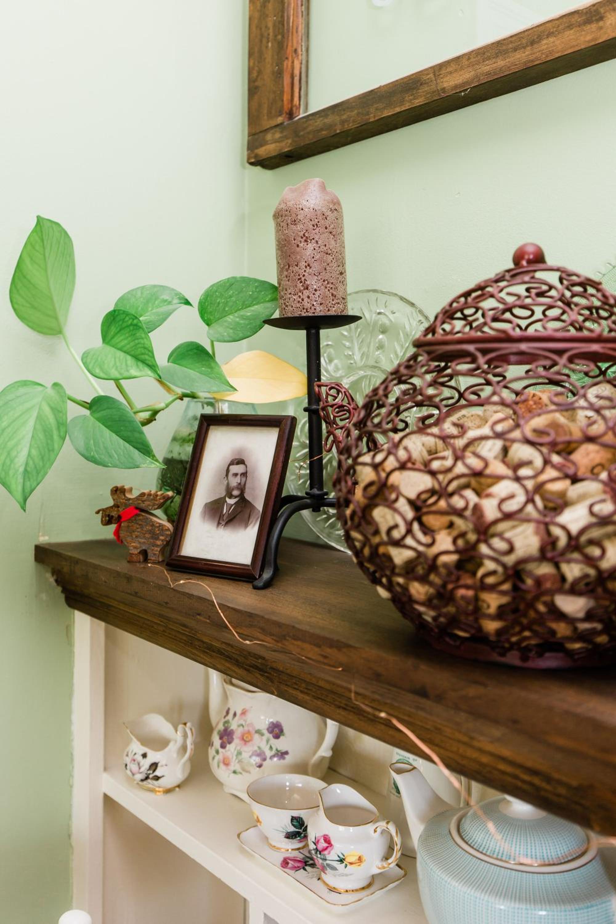 Willow House Inn B&B