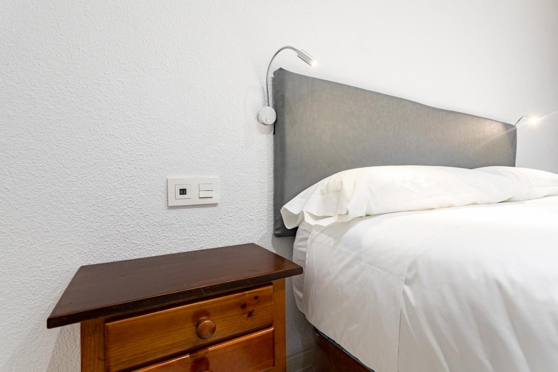 Hostal La Costa