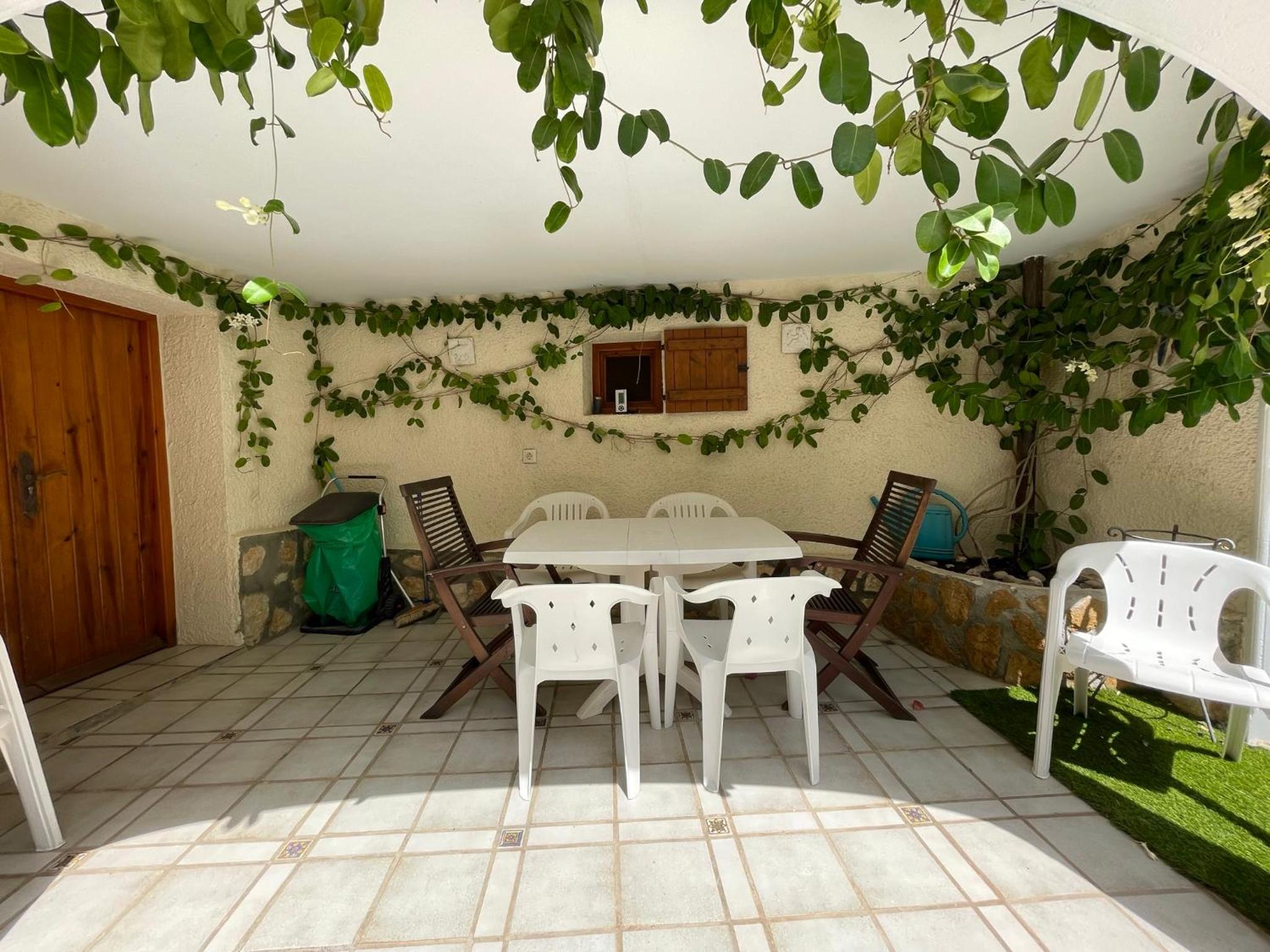 Photo 21