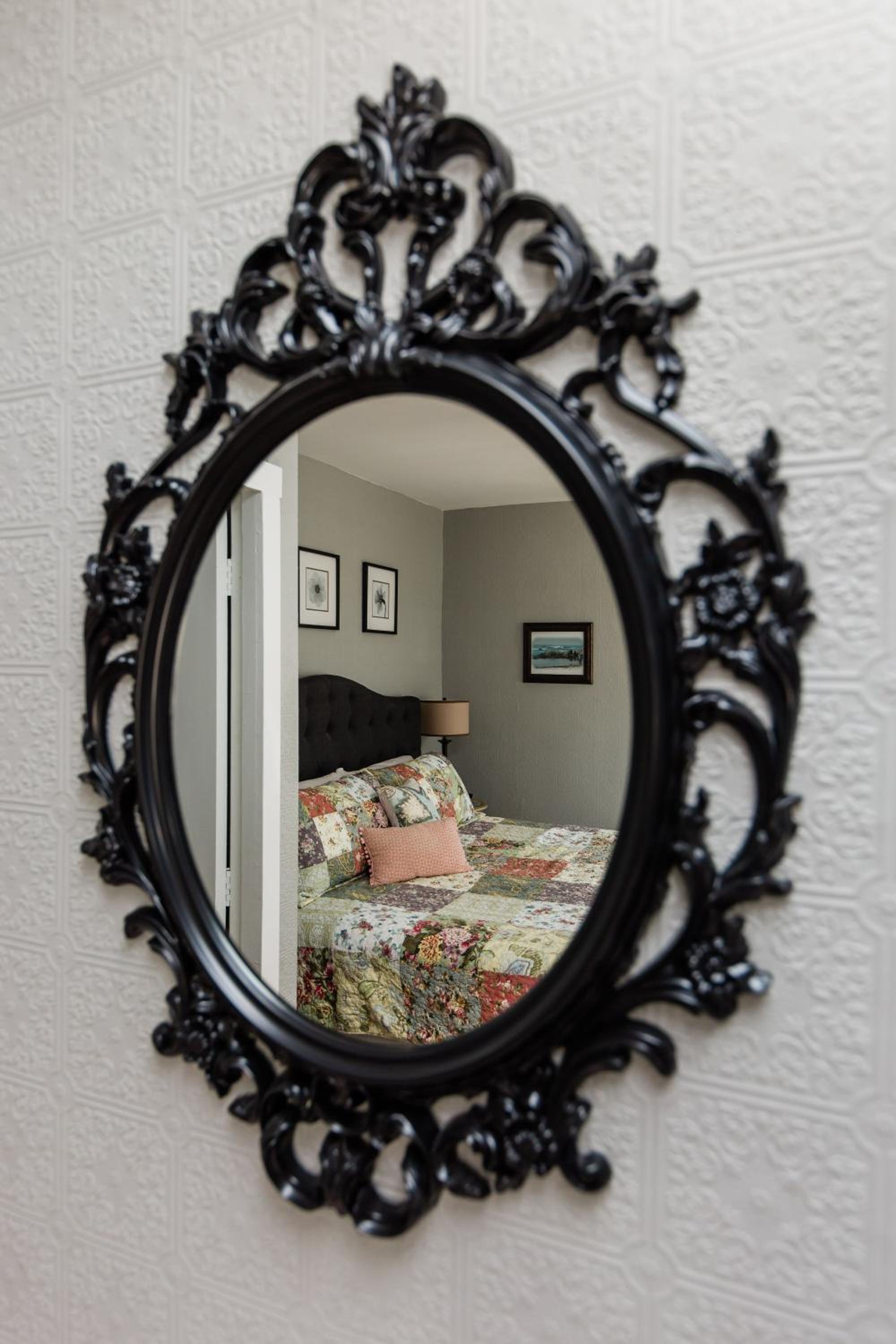Willow House Inn B&B