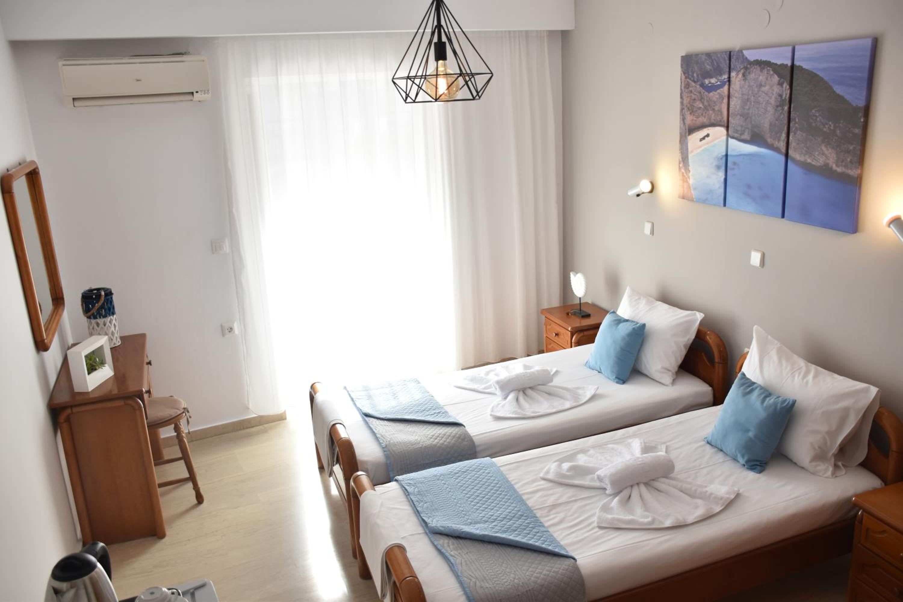 Laganas Vacations - Ephelia gold - Property Image 9