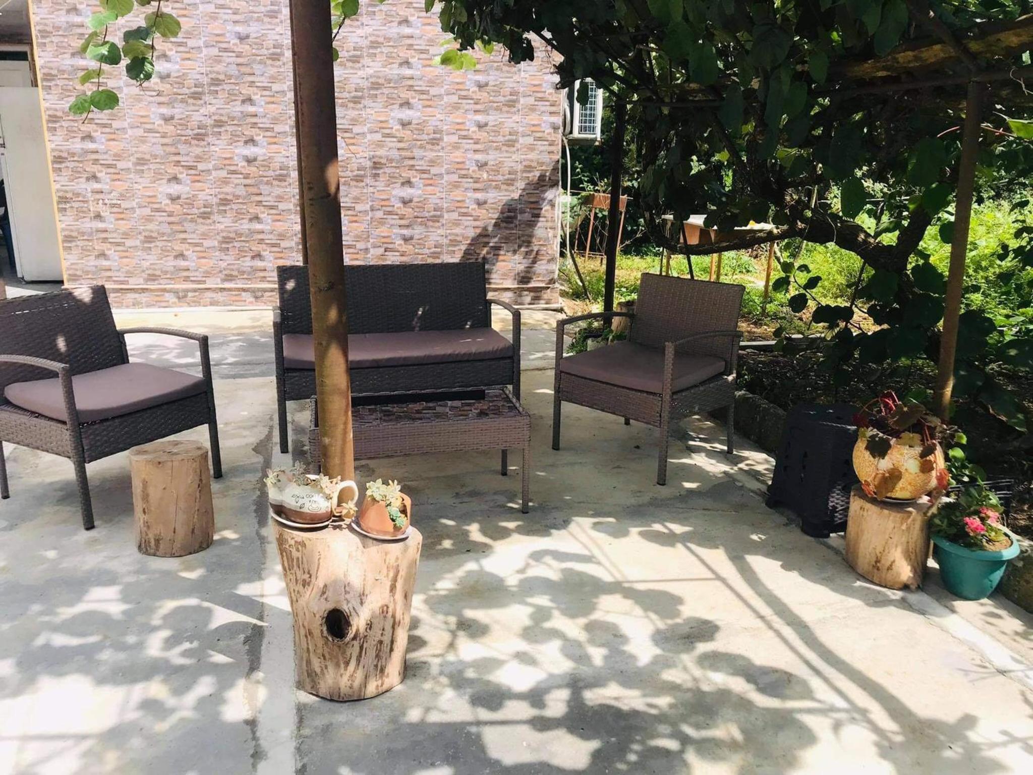 Dito House view 5