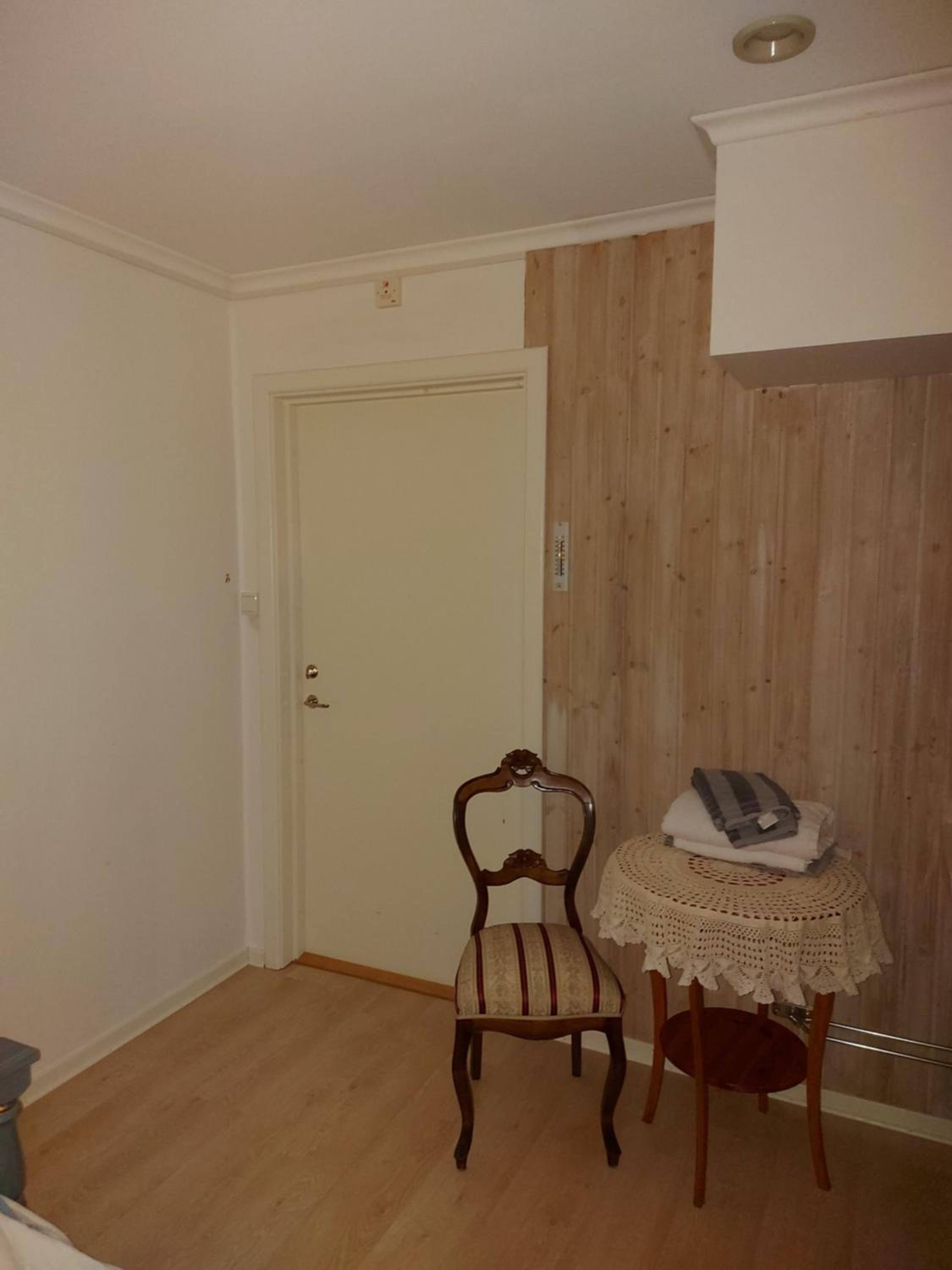 Photo 24