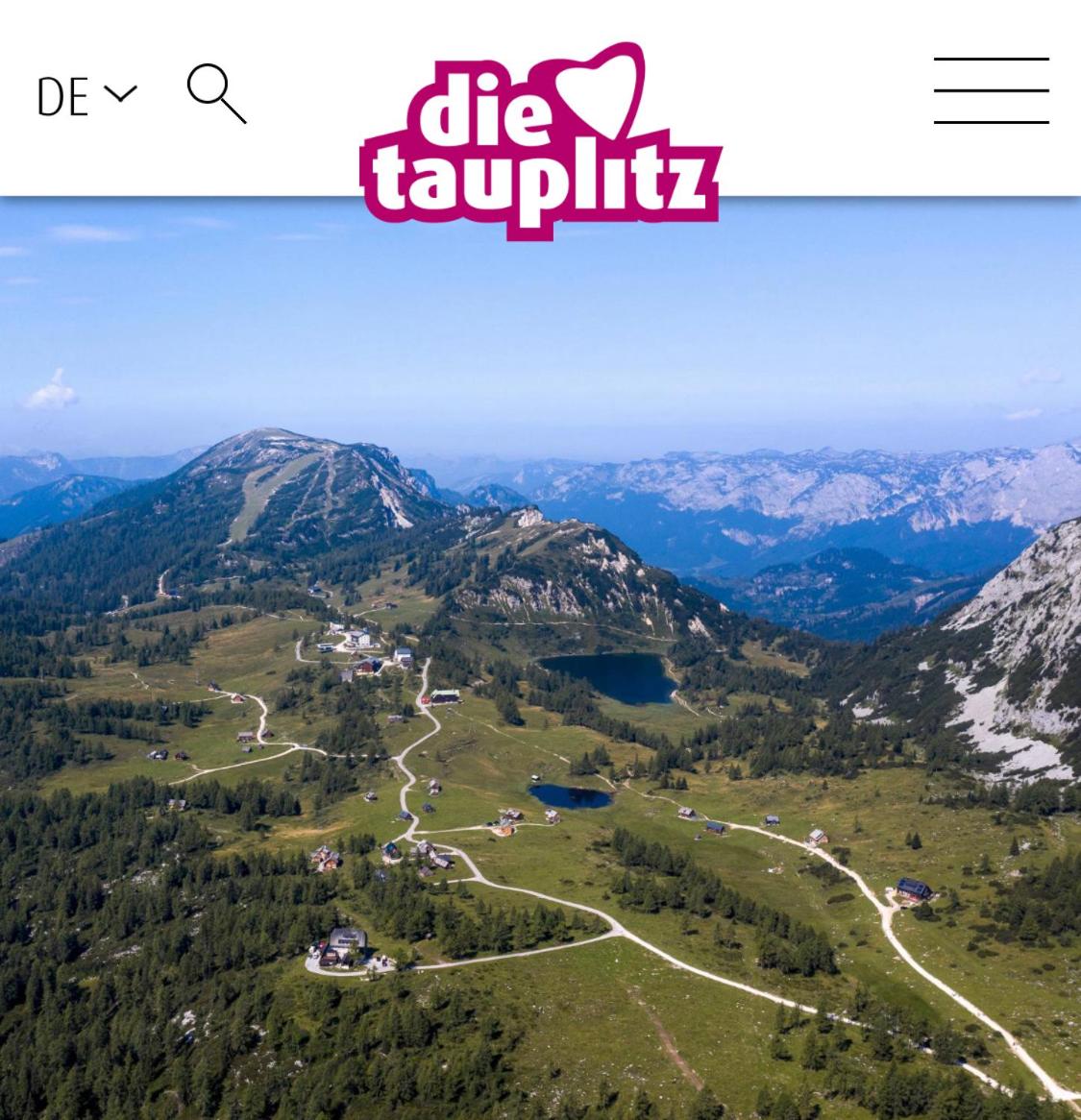 Ferienwohnung Chrisi im Kulmhof