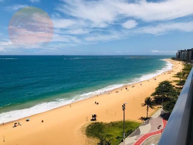 Diamond Beach view 2