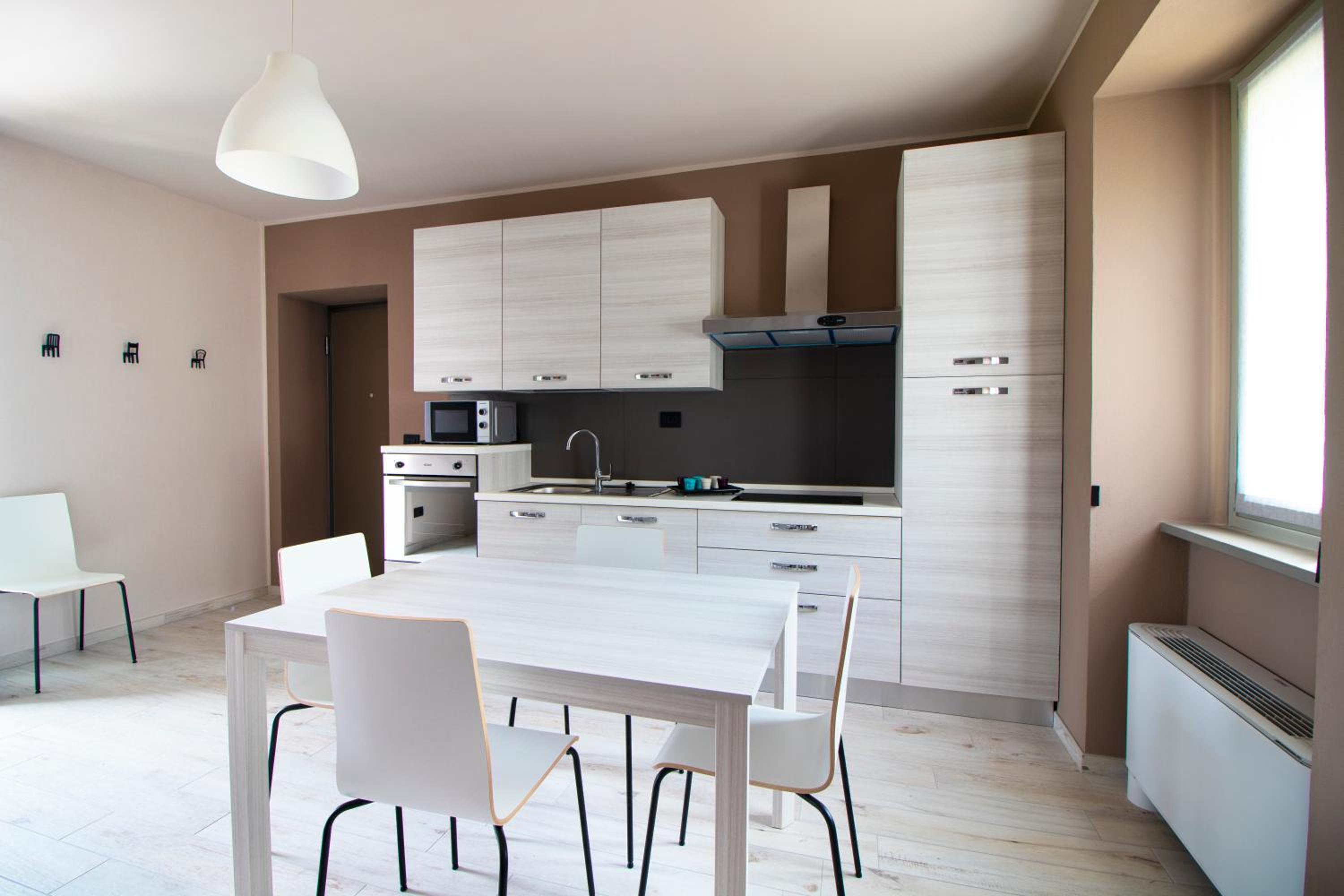 Casa Nonna Ida - Vacanze in Langa photo 4