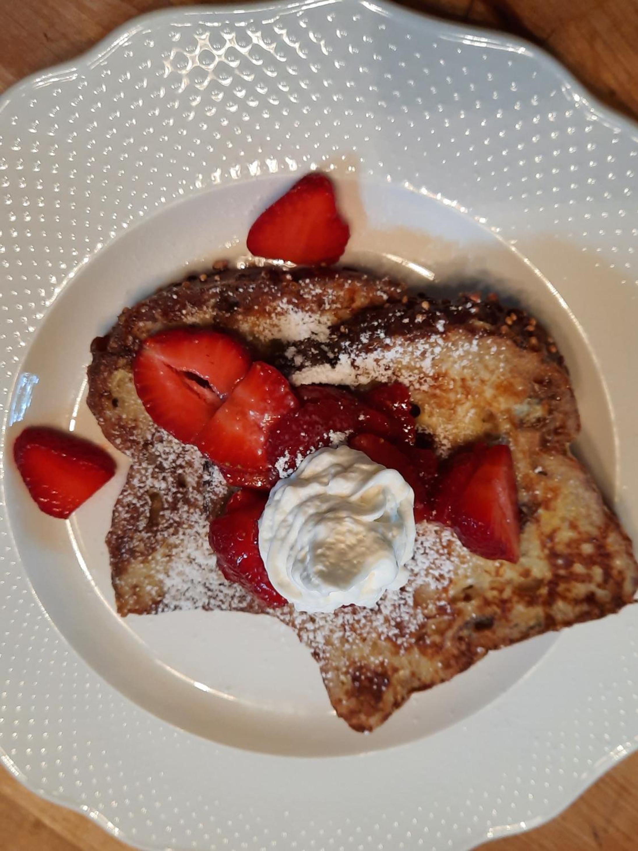 Willow House Inn B&B