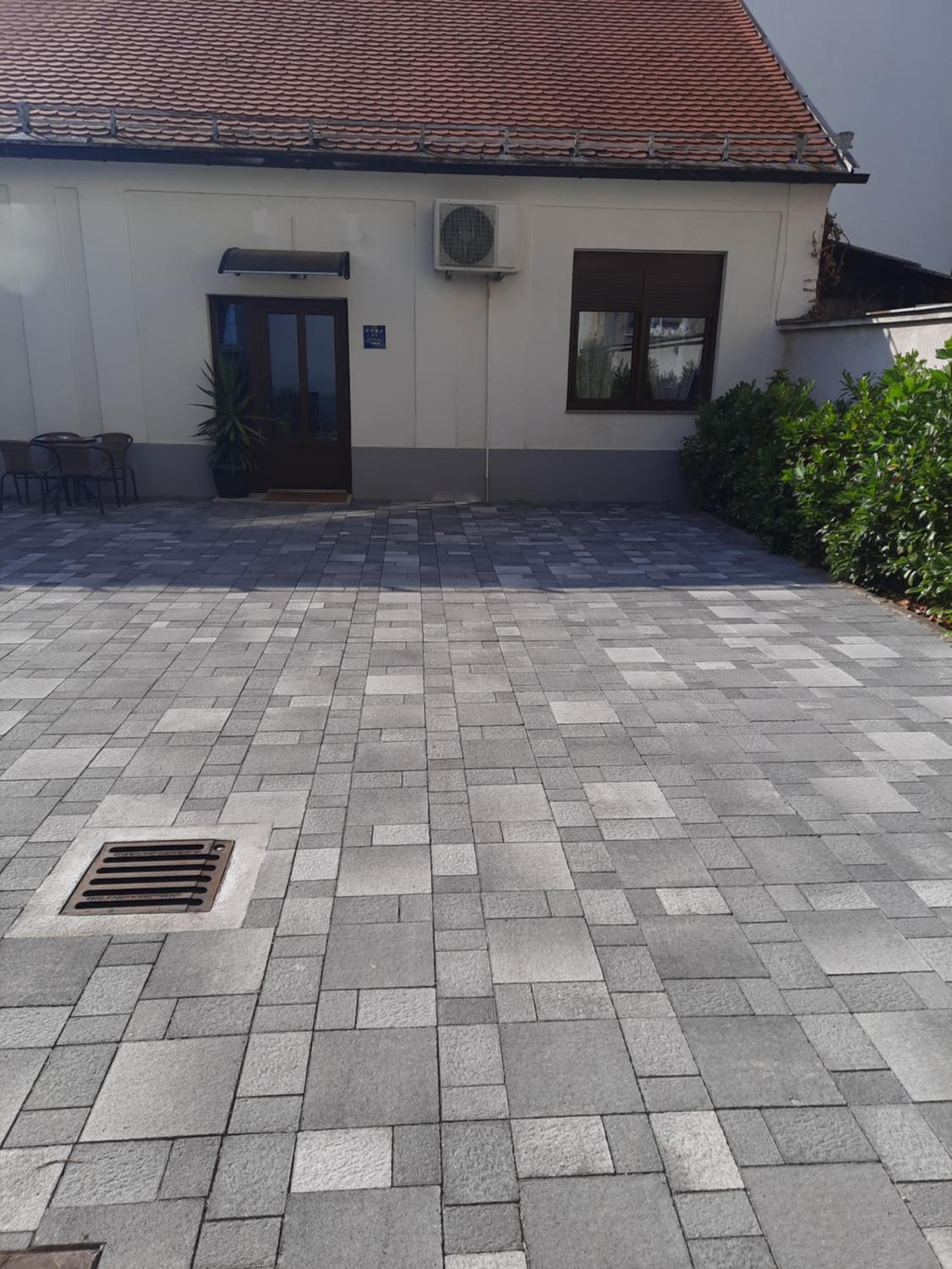 Albert Home view 4