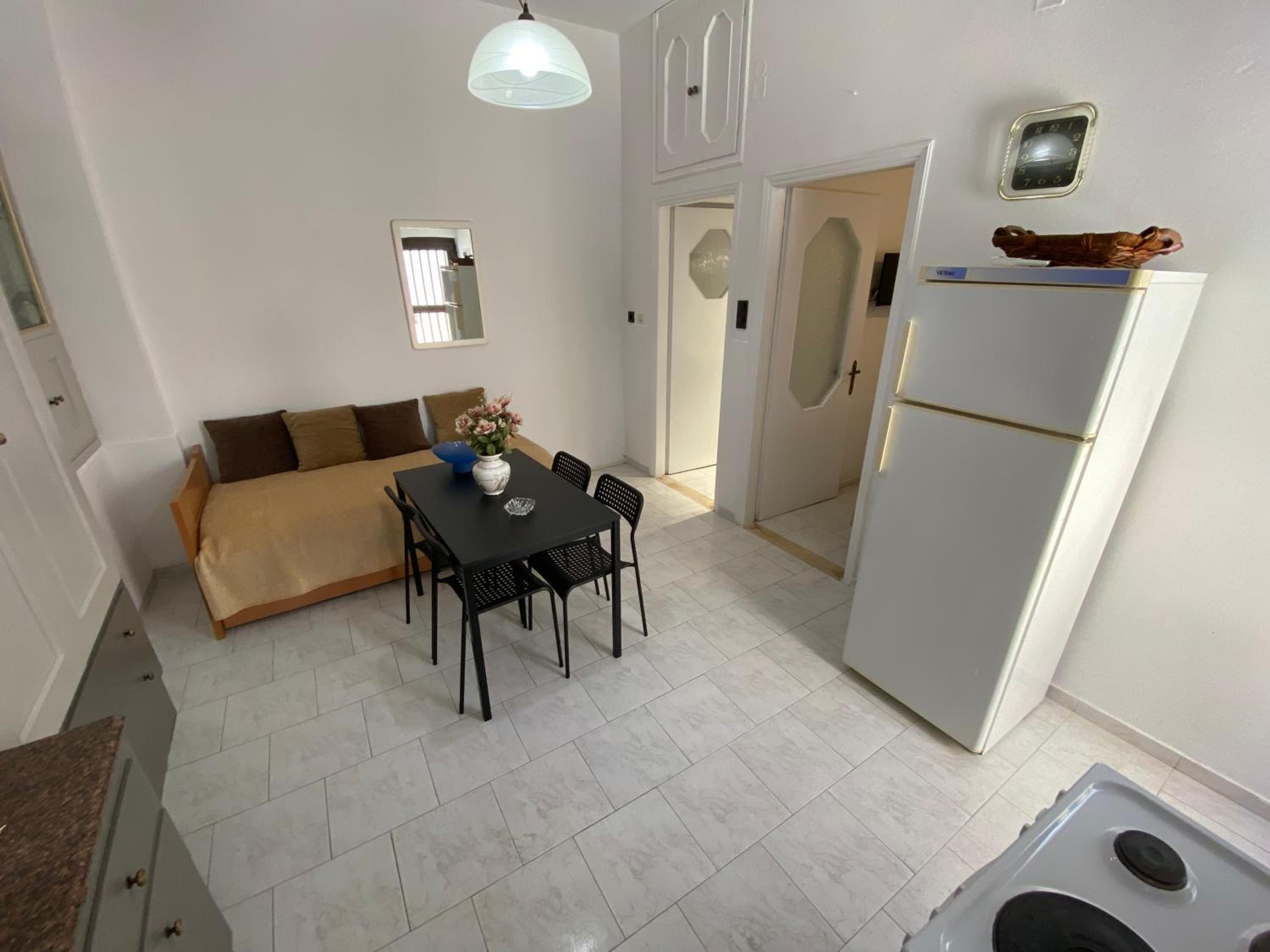 Casa Plakes view 4