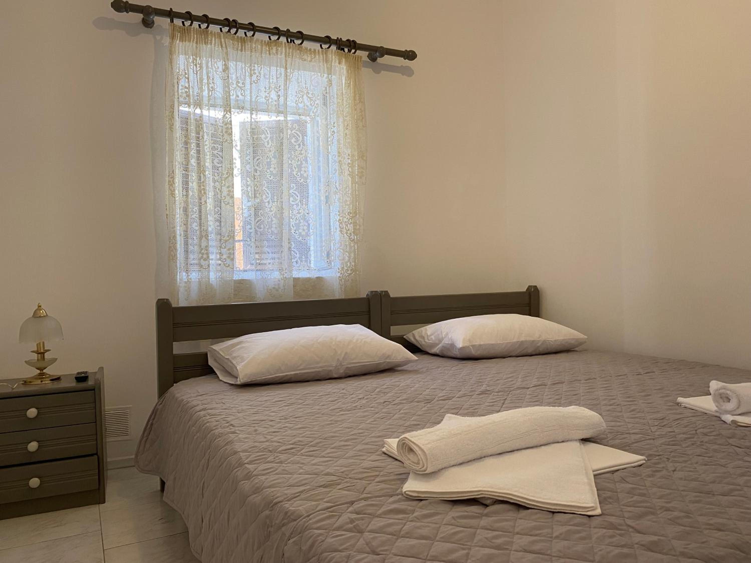 Casa Plakes view 5