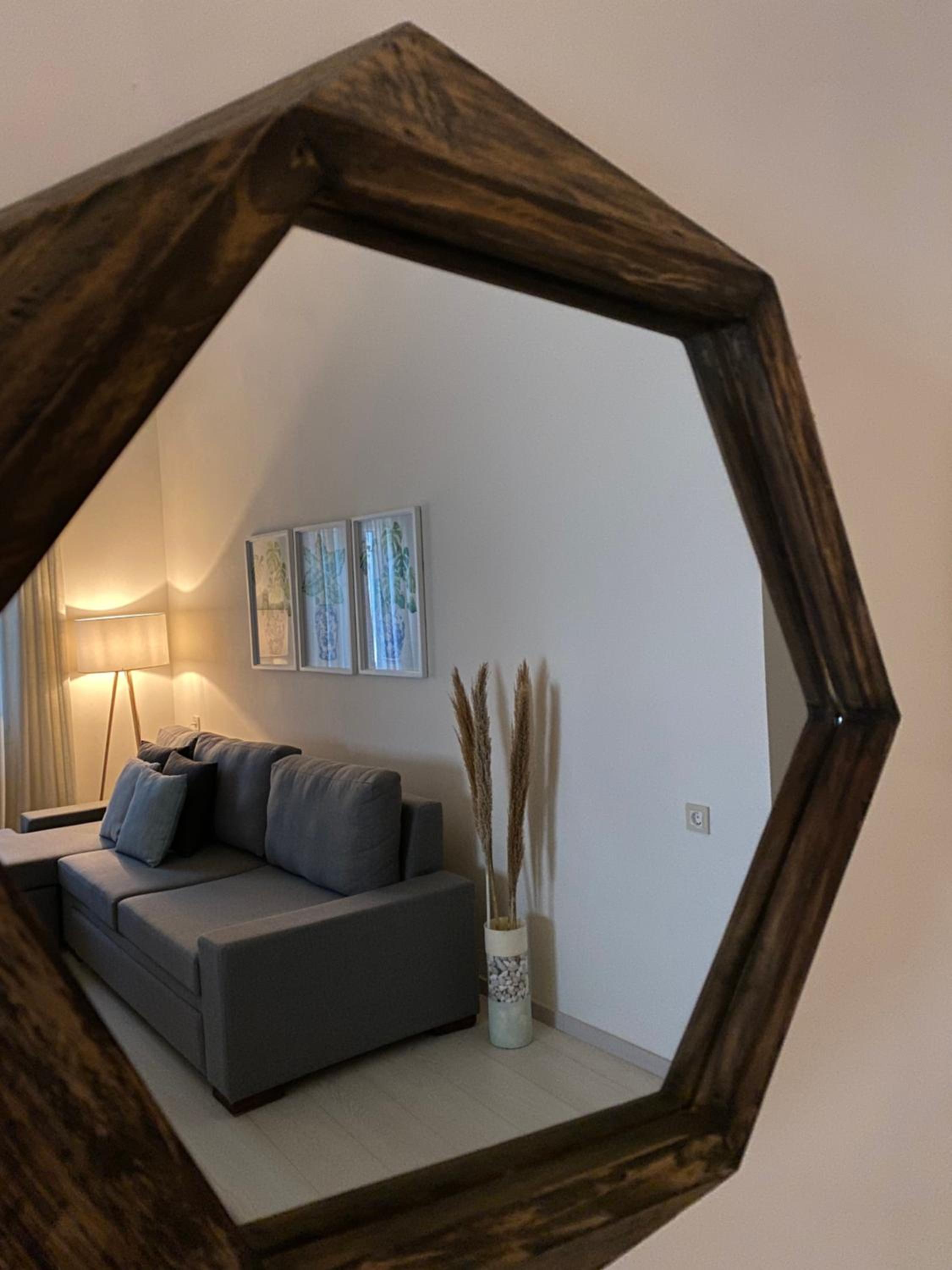 Athena Luxury Apartments photo 5