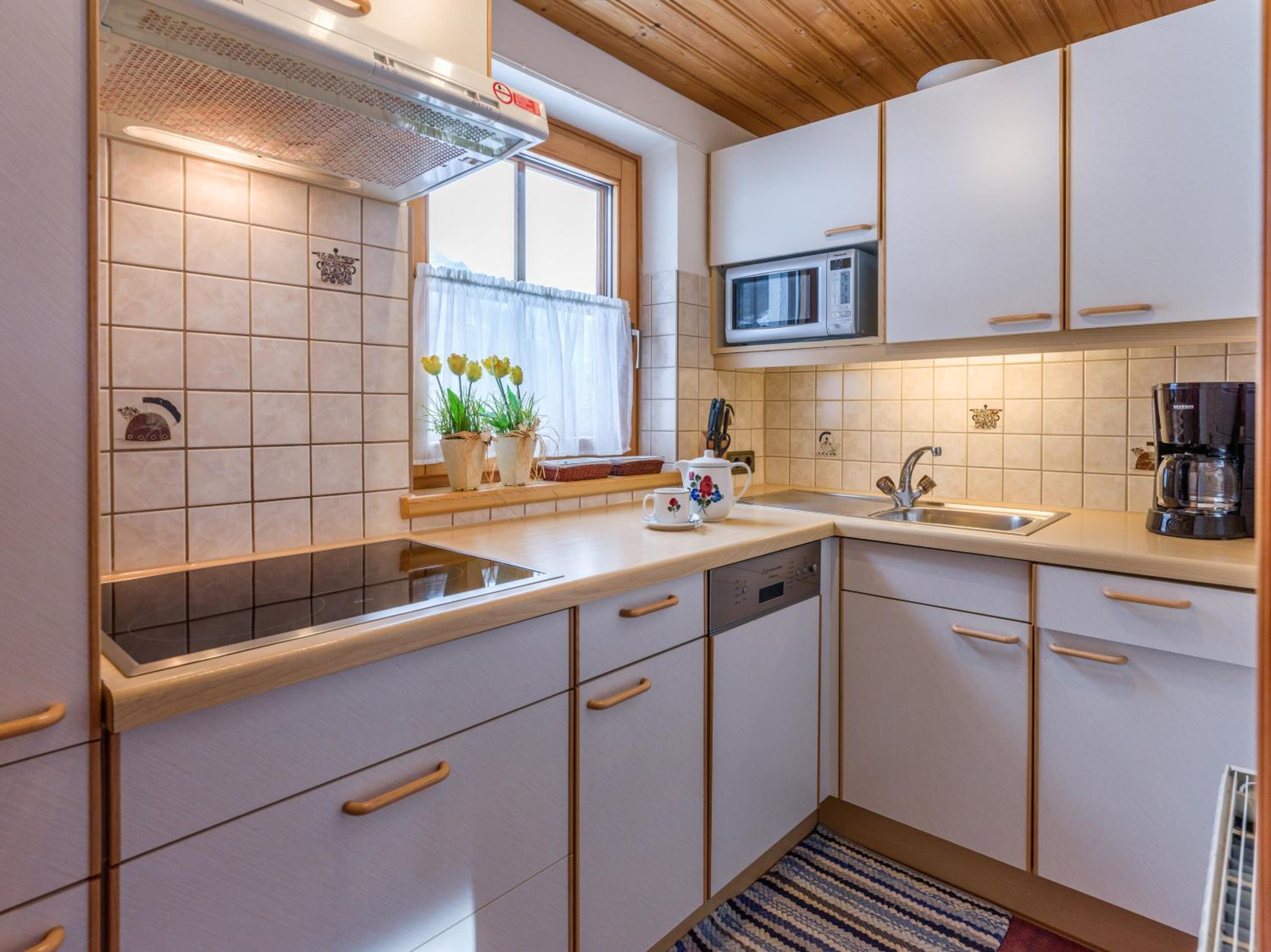 Haus Bichl