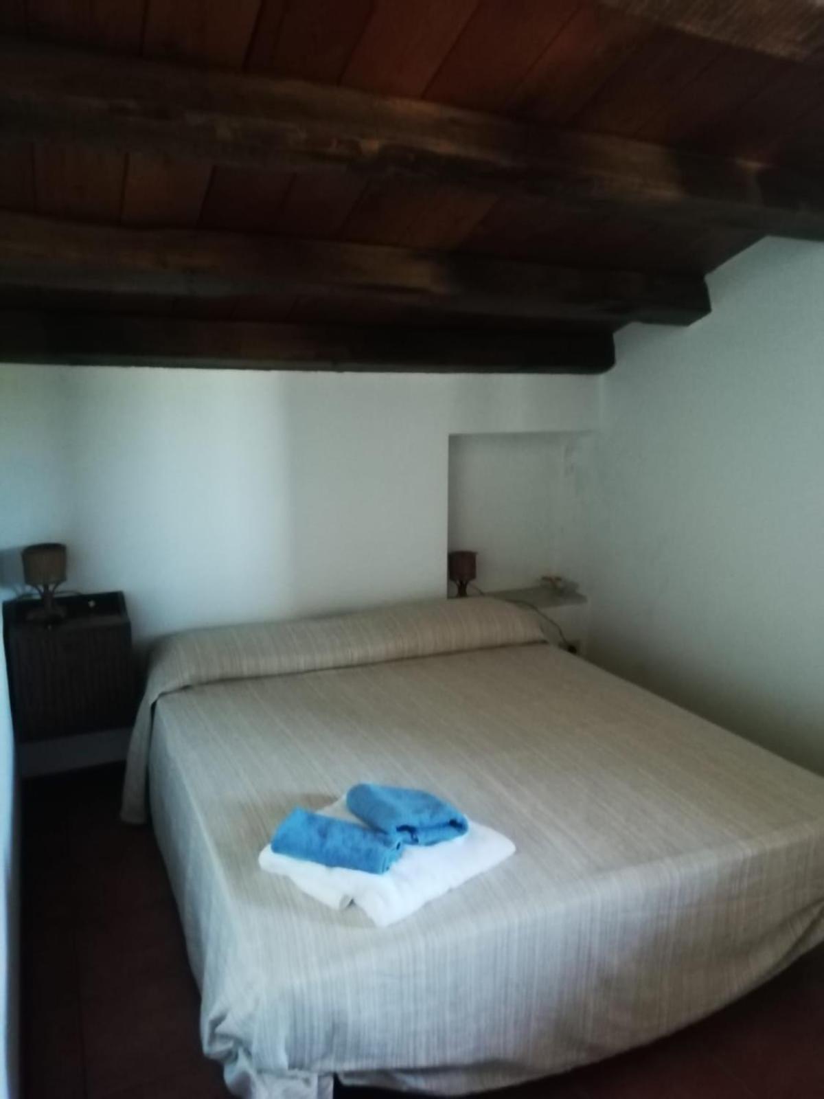 "La Casetta" locazione turistica breve- G&P HOLIDAY HOME photo 4