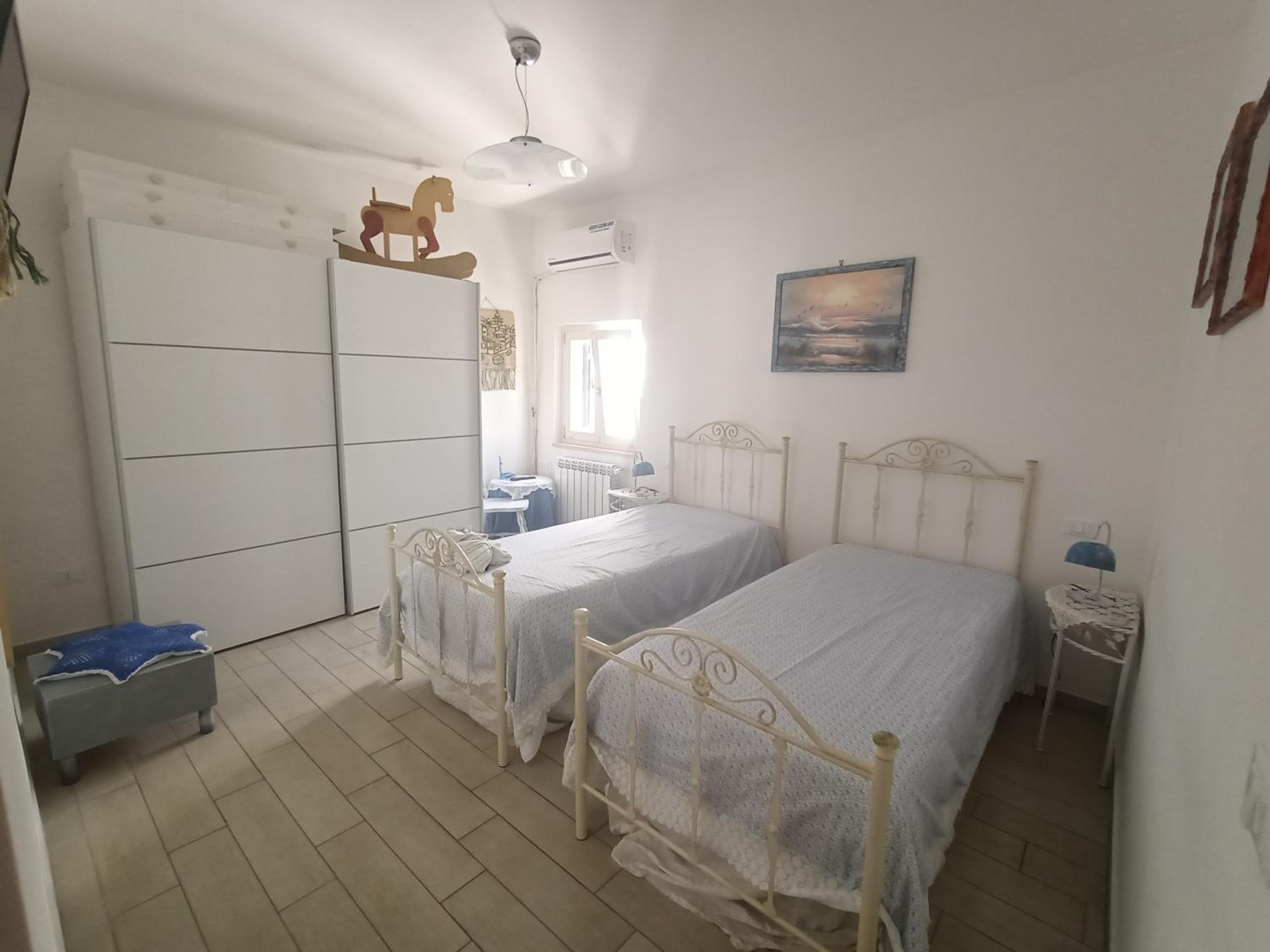 B&B U Mare Mio