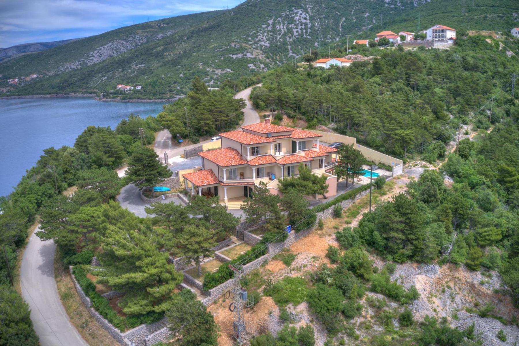 Photo 31