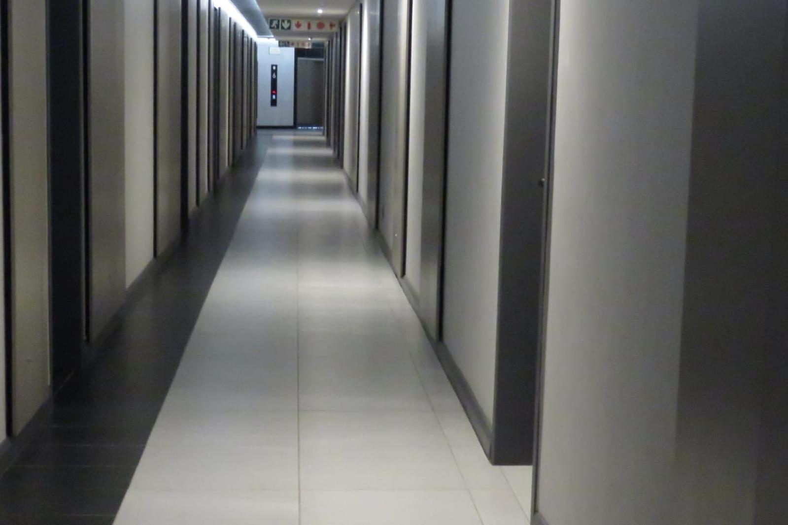 519 Menlyn Maine Trilogy