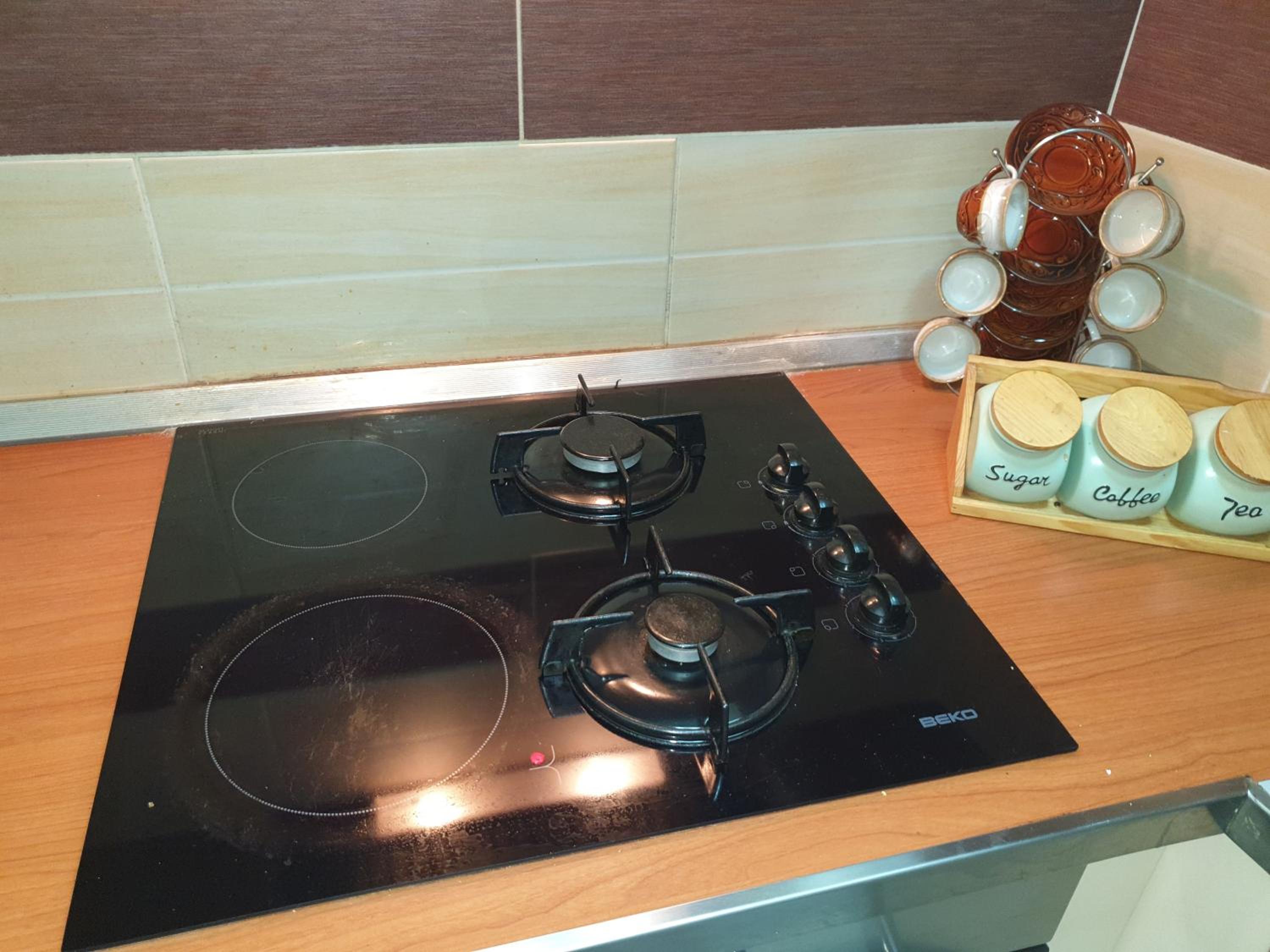 RELAX Apartament