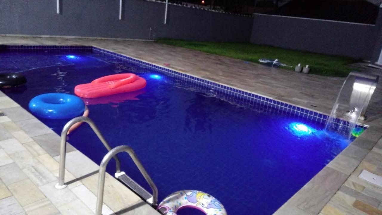 Morada da Praia - Casa