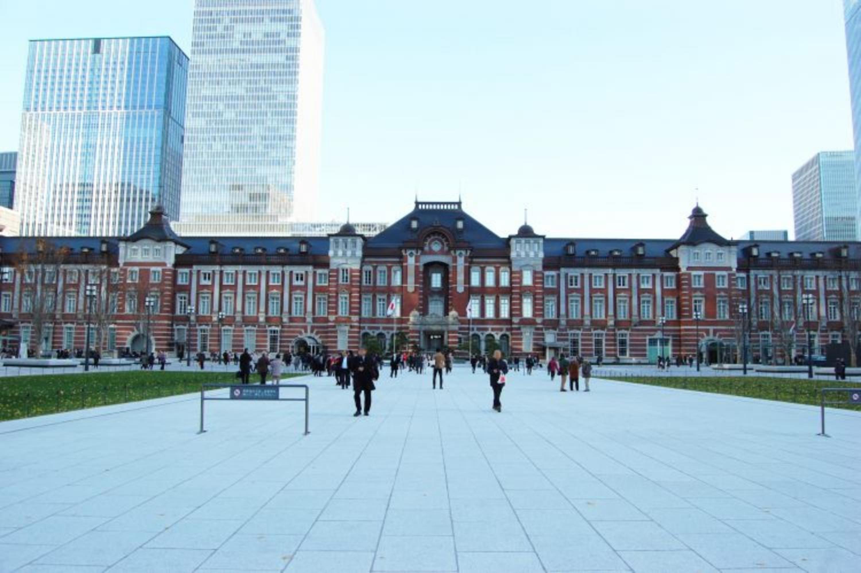 スポルト東京