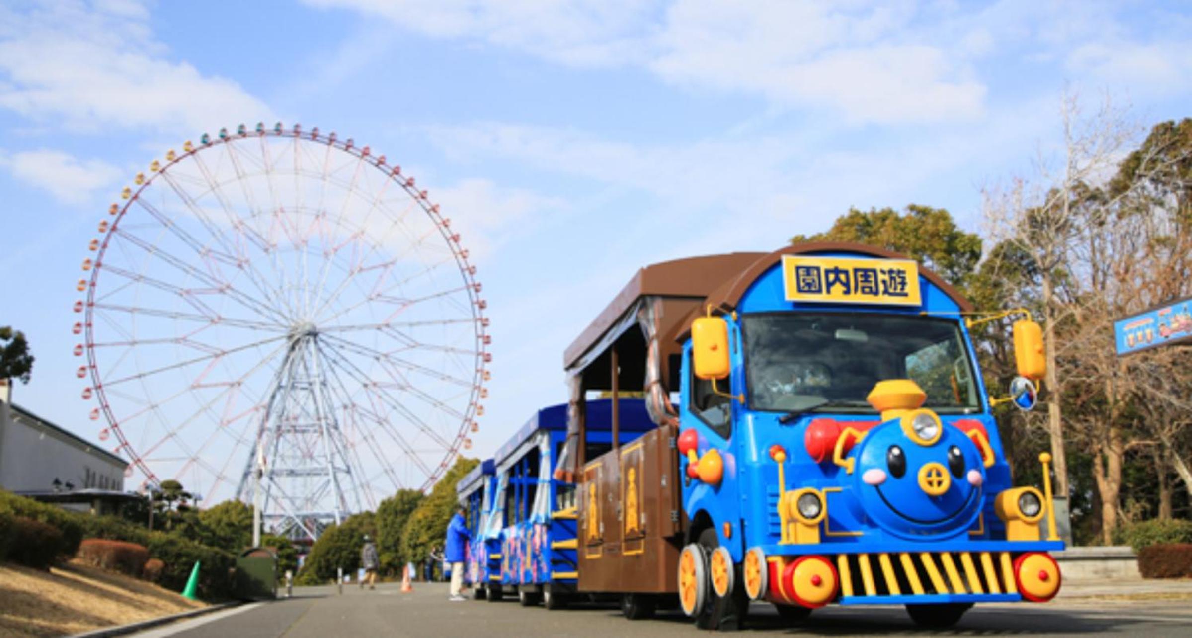 スポルト東京