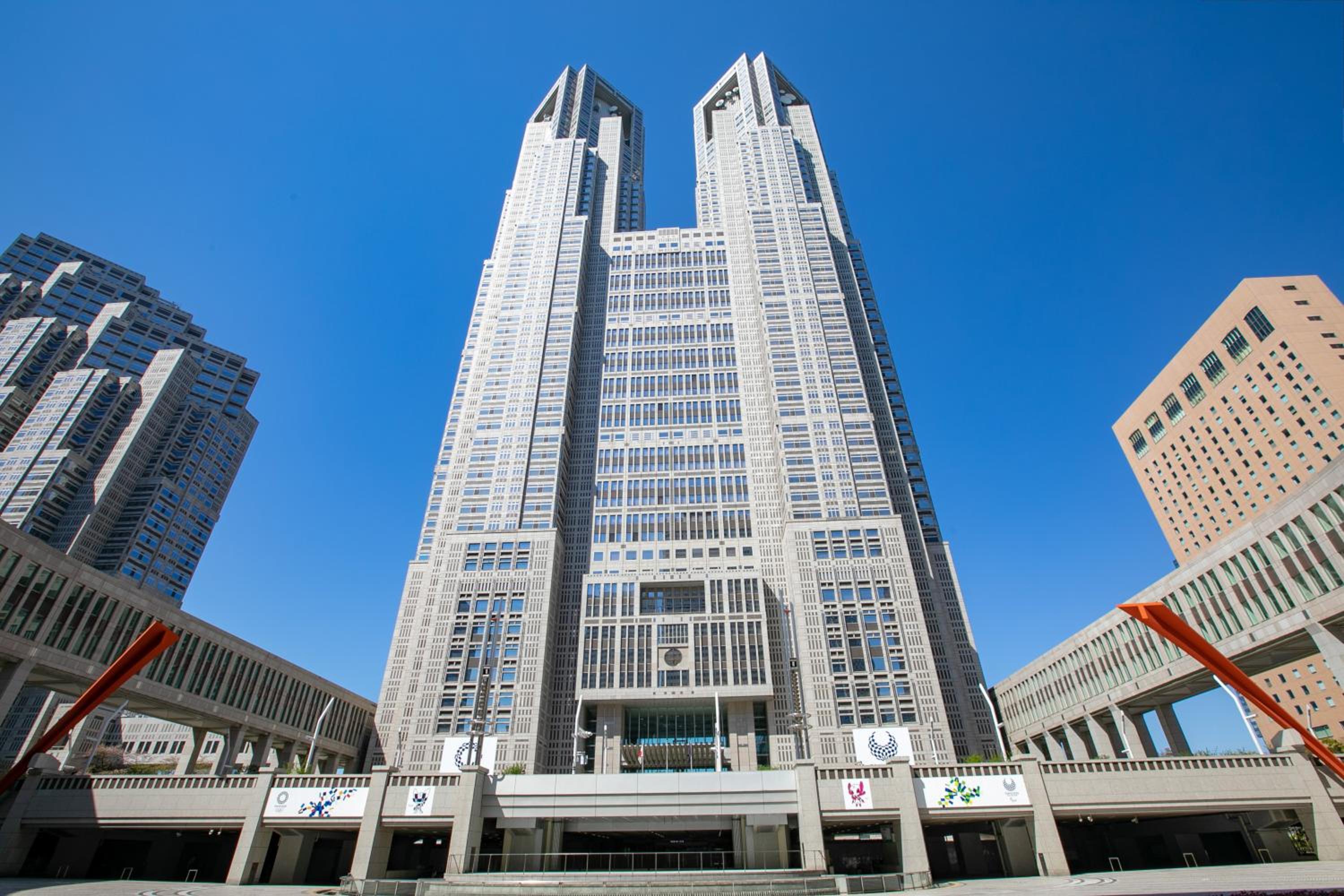 スポルト東京