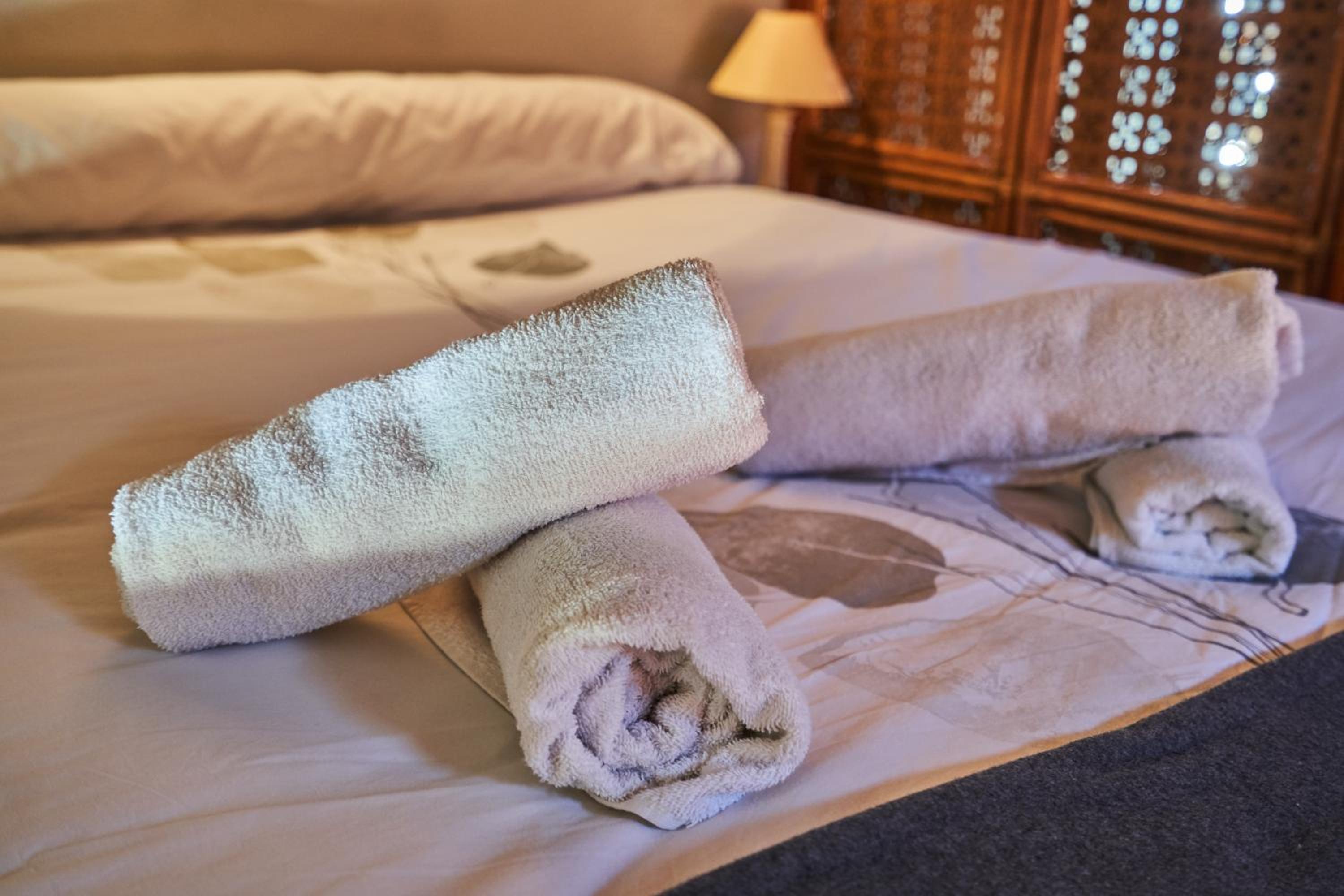 Photo 57