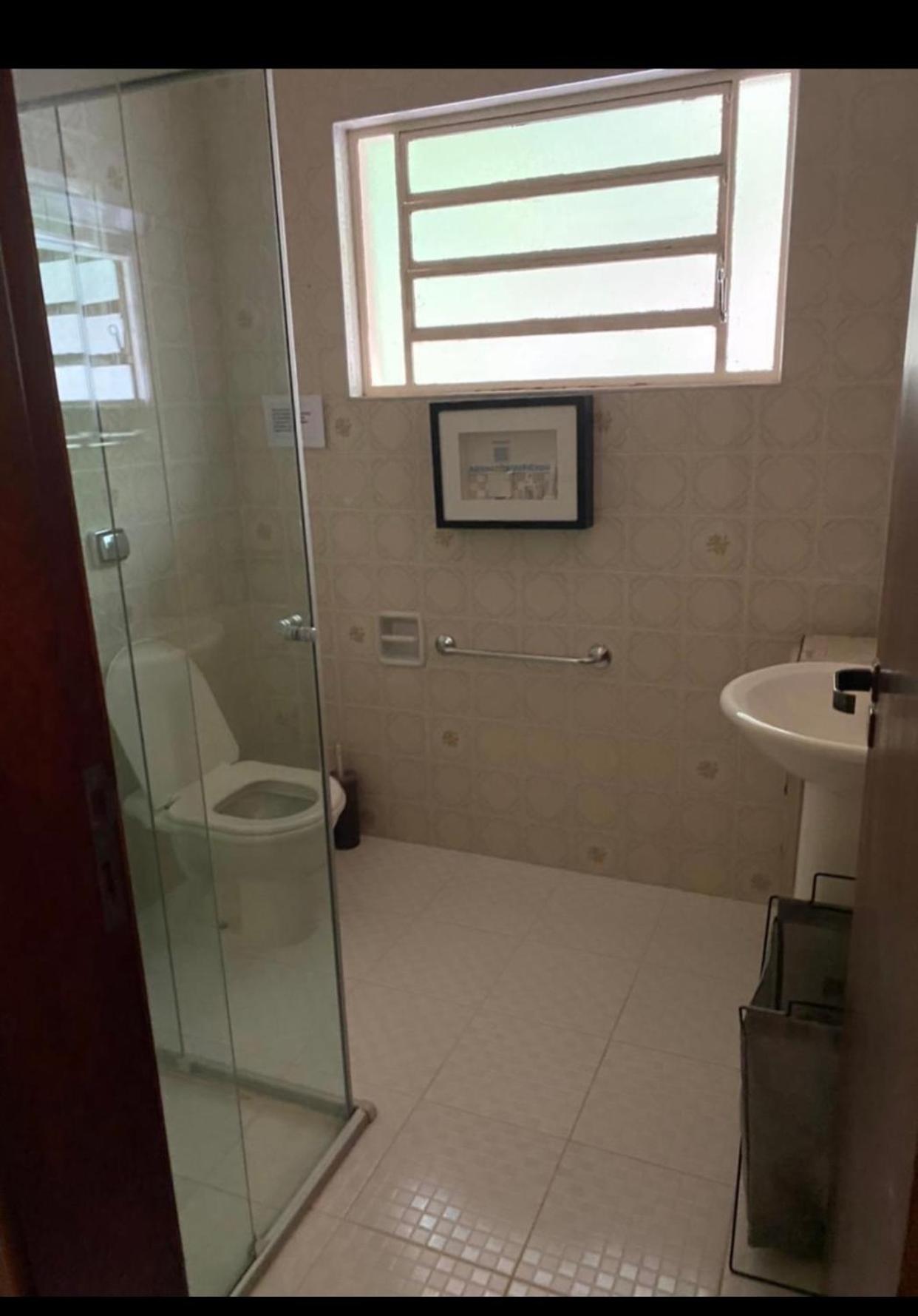 Casa em Campos do Jordão