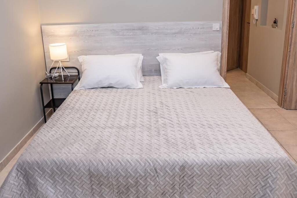 El Sueño de Zante 2nd City Center Apartments photo 2