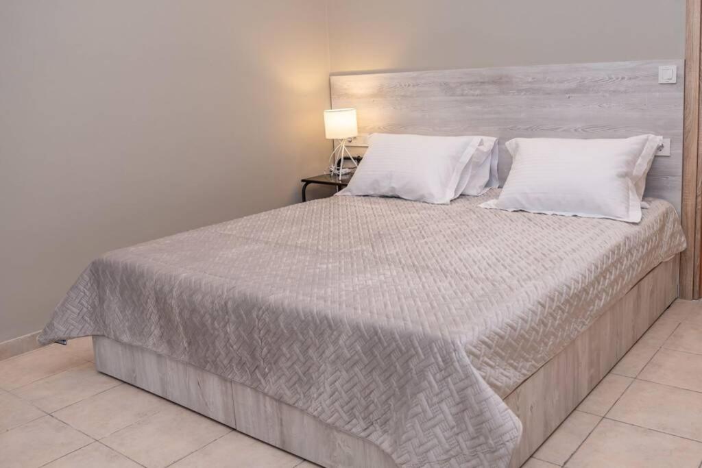 El Sueño de Zante 2nd City Center Apartments photo 4