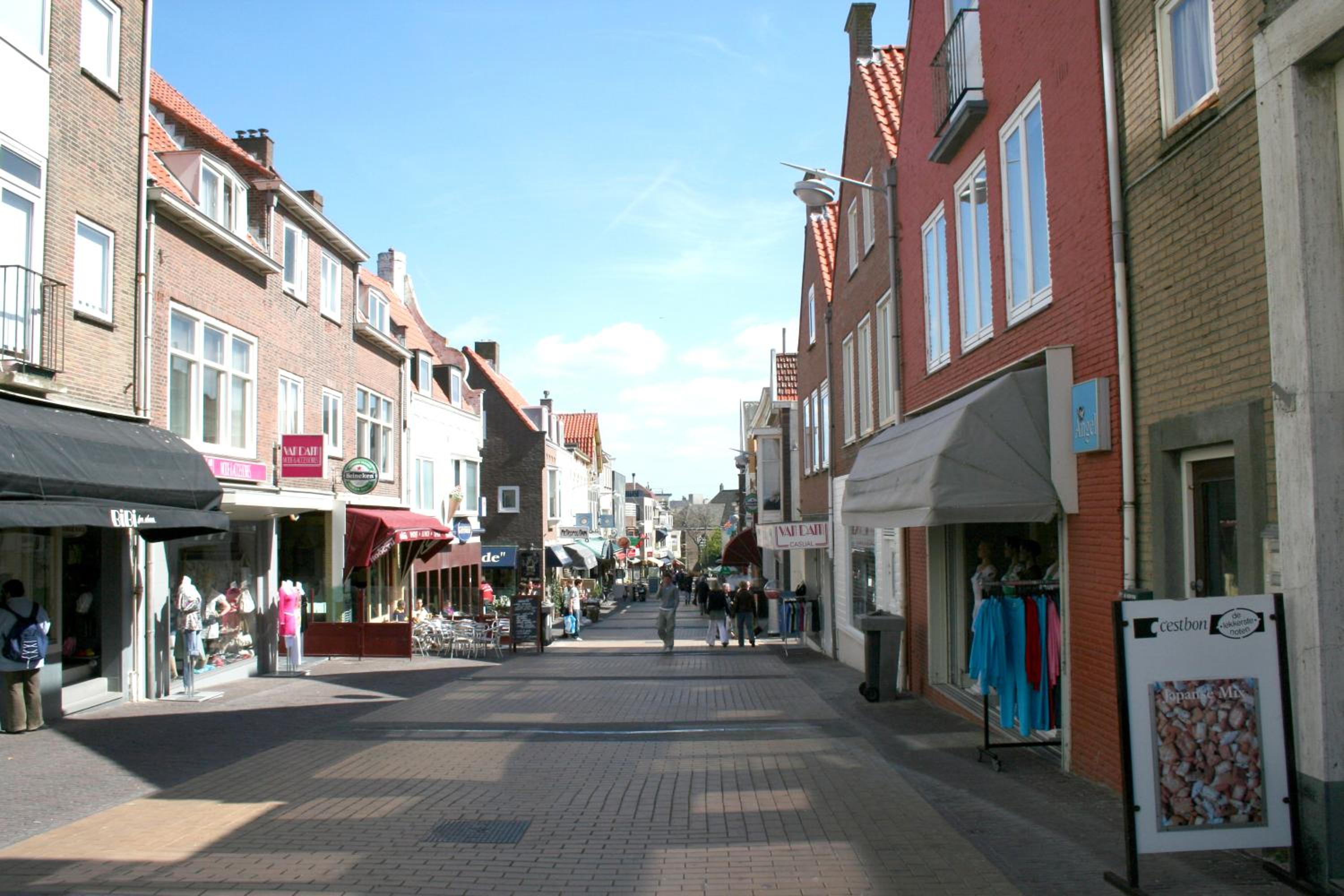Photo 42