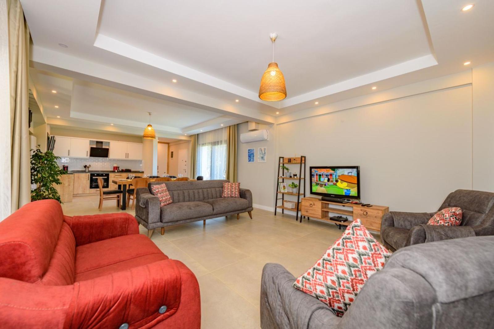 Villa Aromatherapy - Image 50