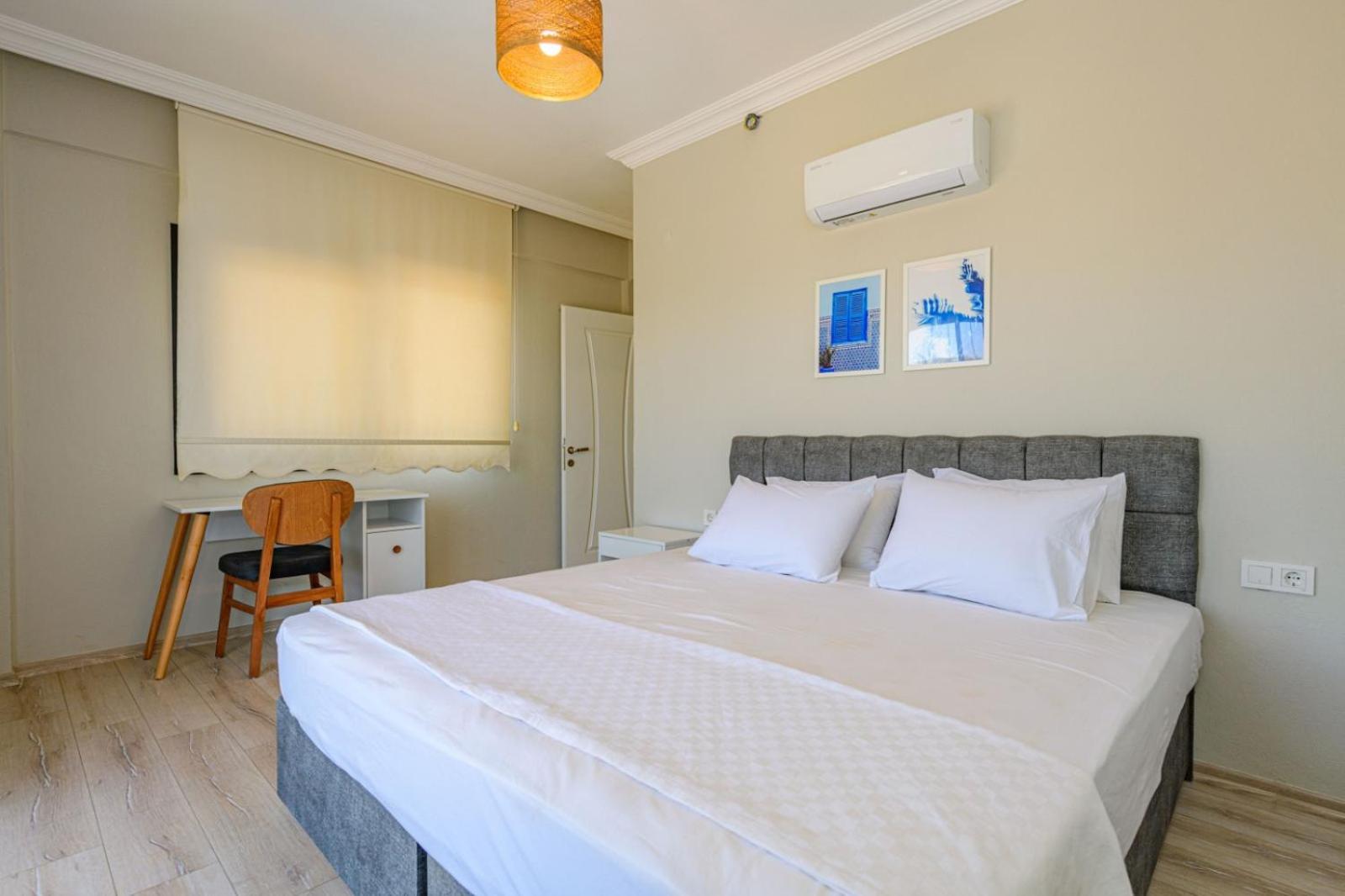 Villa Aromatherapy - Image 24