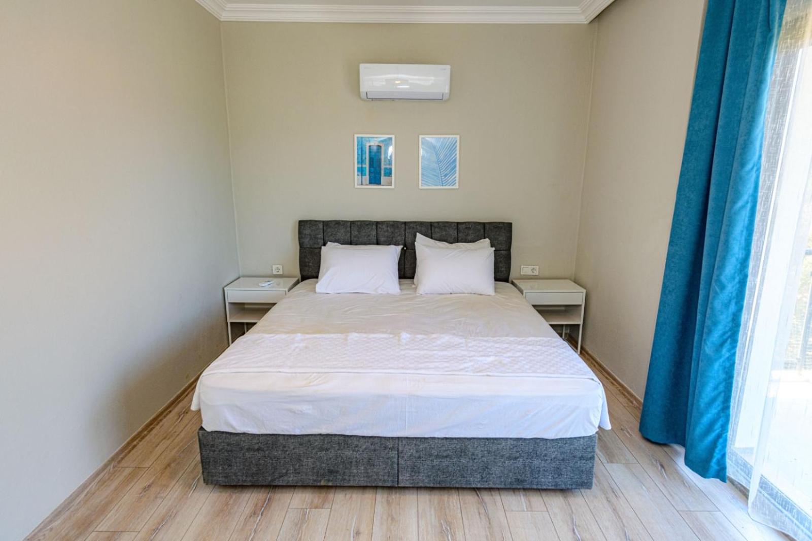 Villa Aromatherapy - Image 20