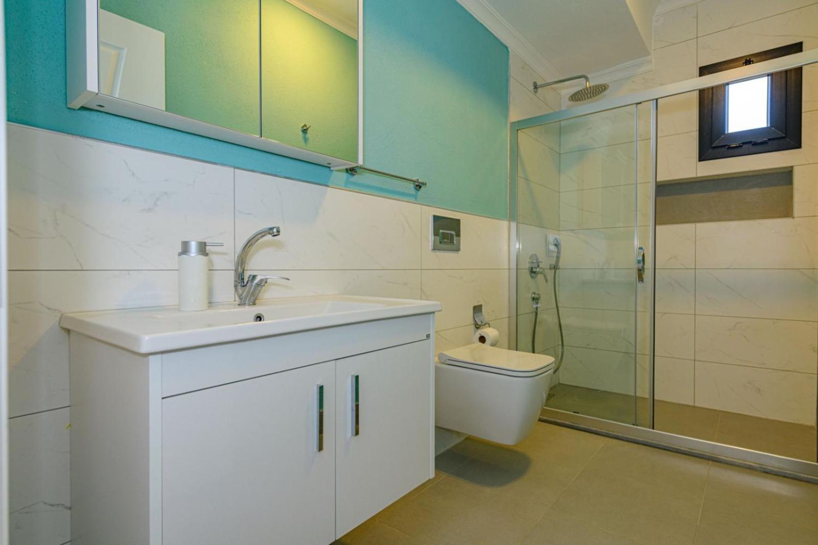 Villa Aromatherapy - Image 9