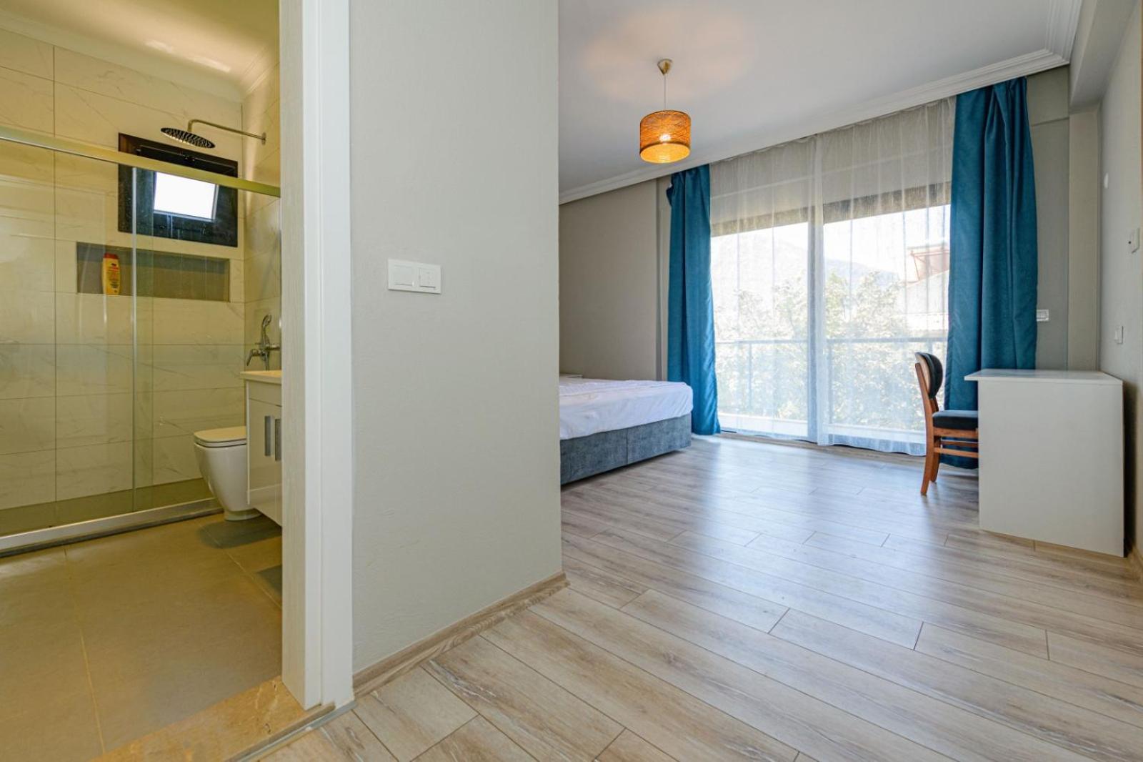Villa Aromatherapy - Image 21