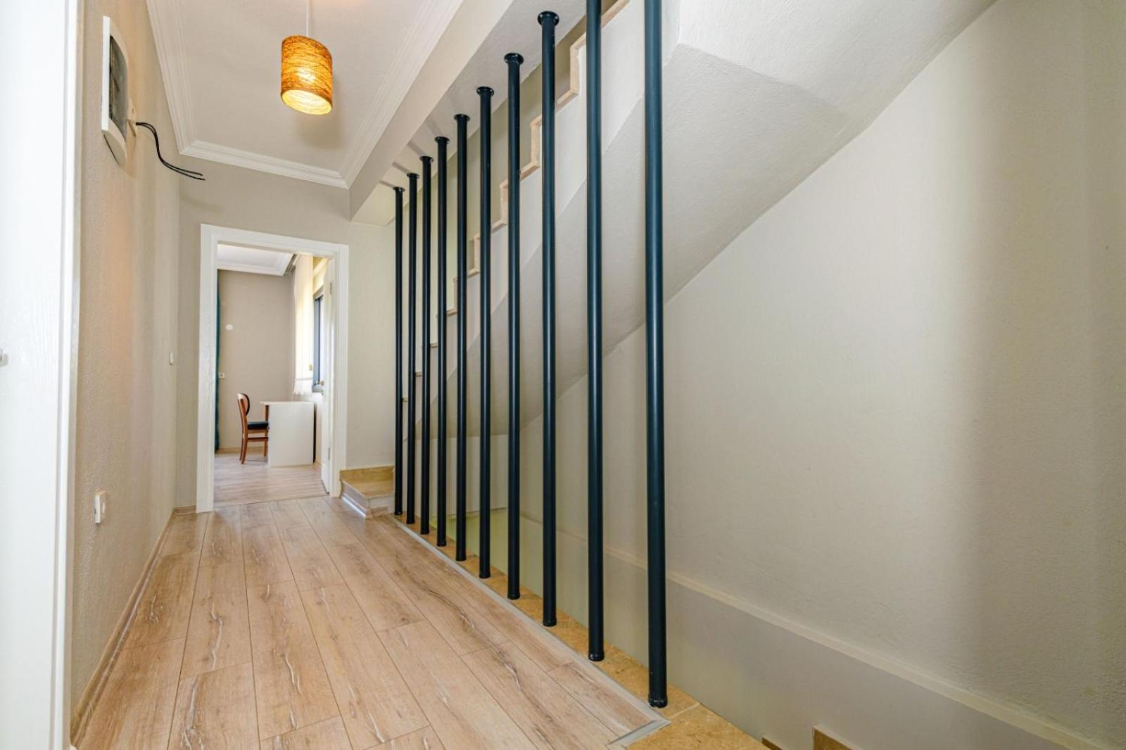 Villa Aromatherapy - Image 14